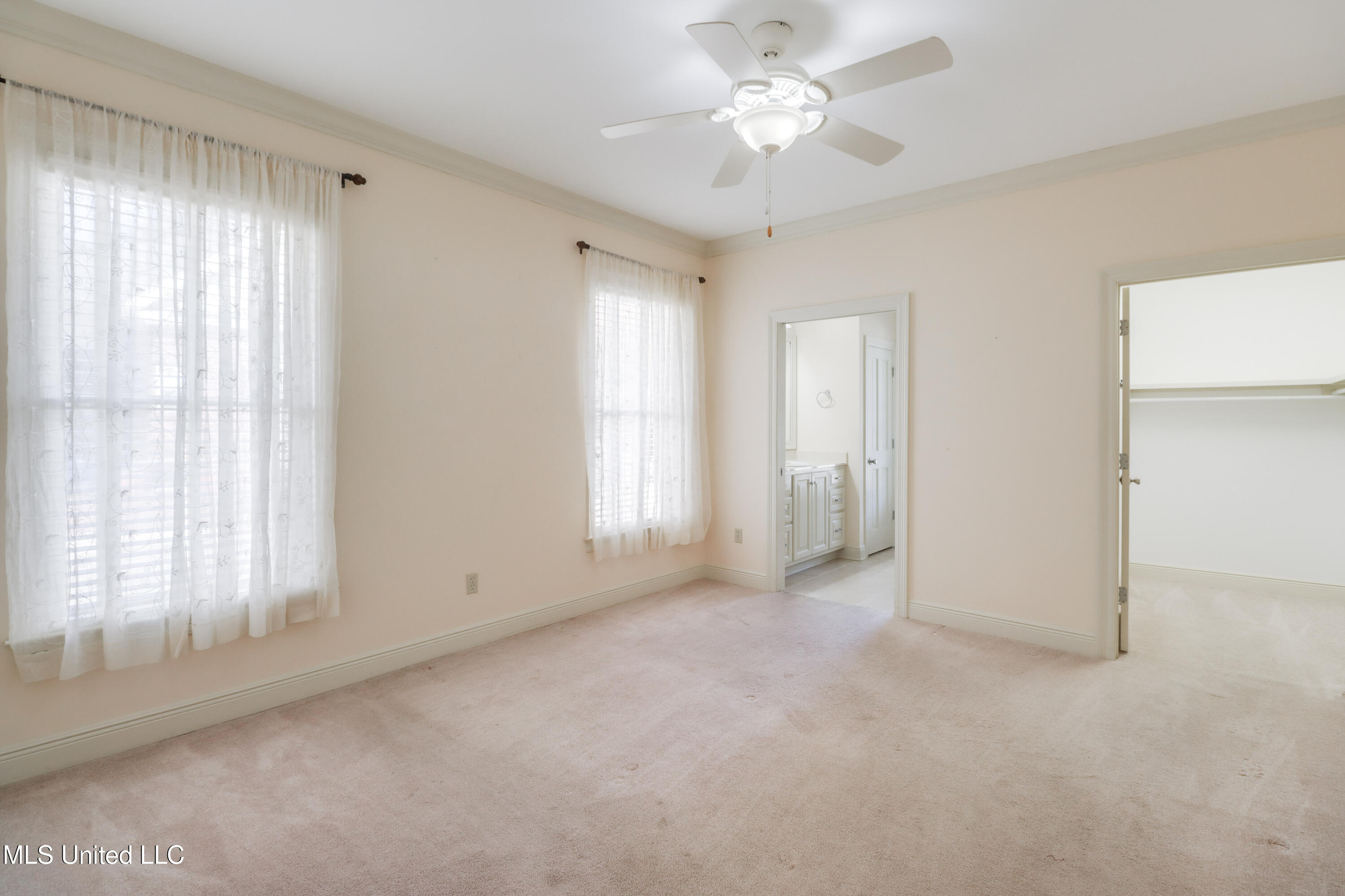 1529 Magnolia Street Property Photo 17