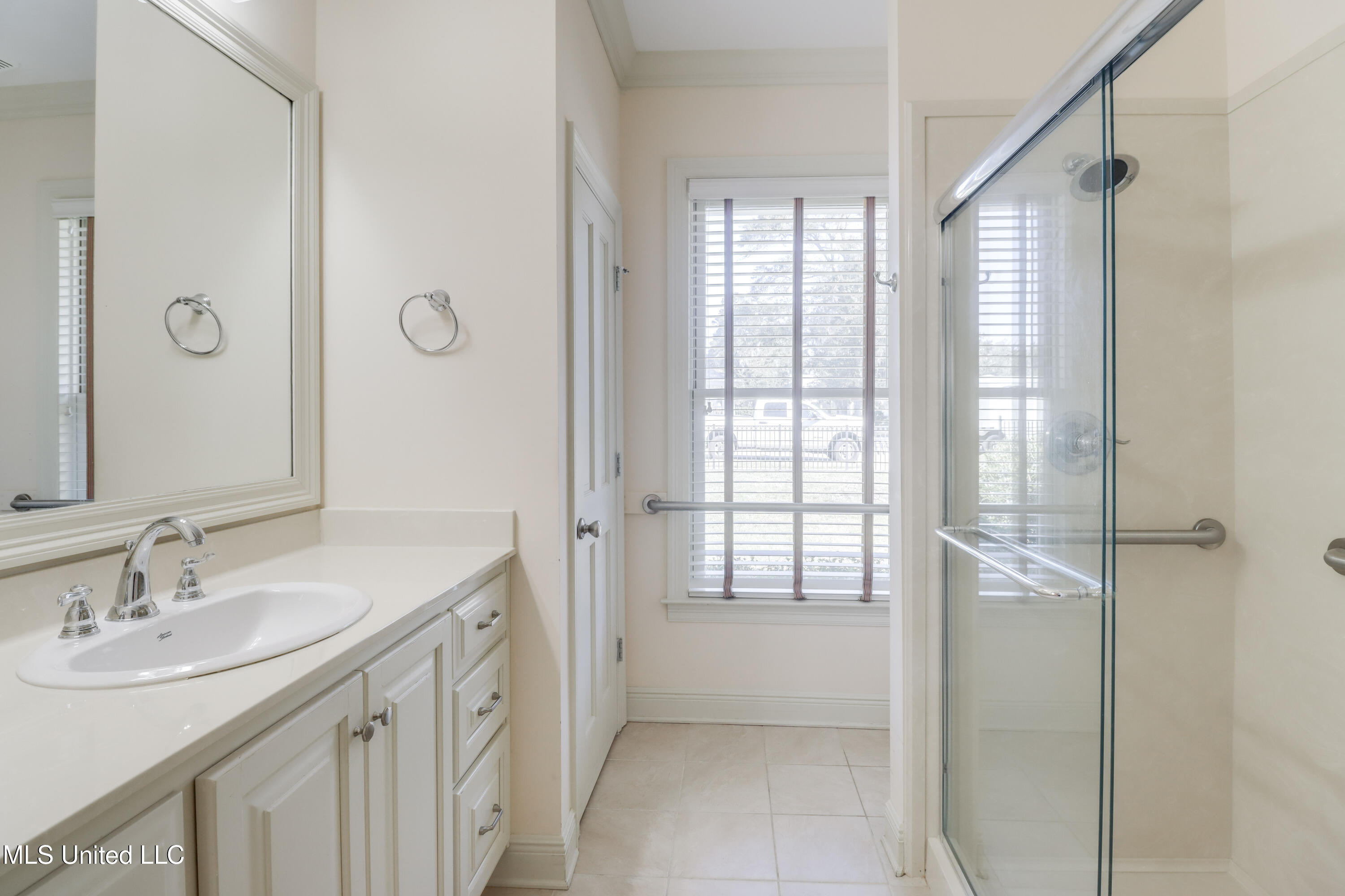 1529 Magnolia Street Property Photo 19