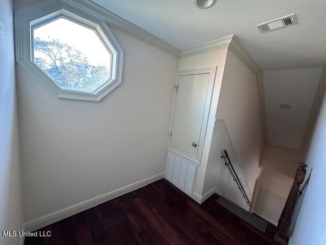 1529 Magnolia Street Property Photo 20