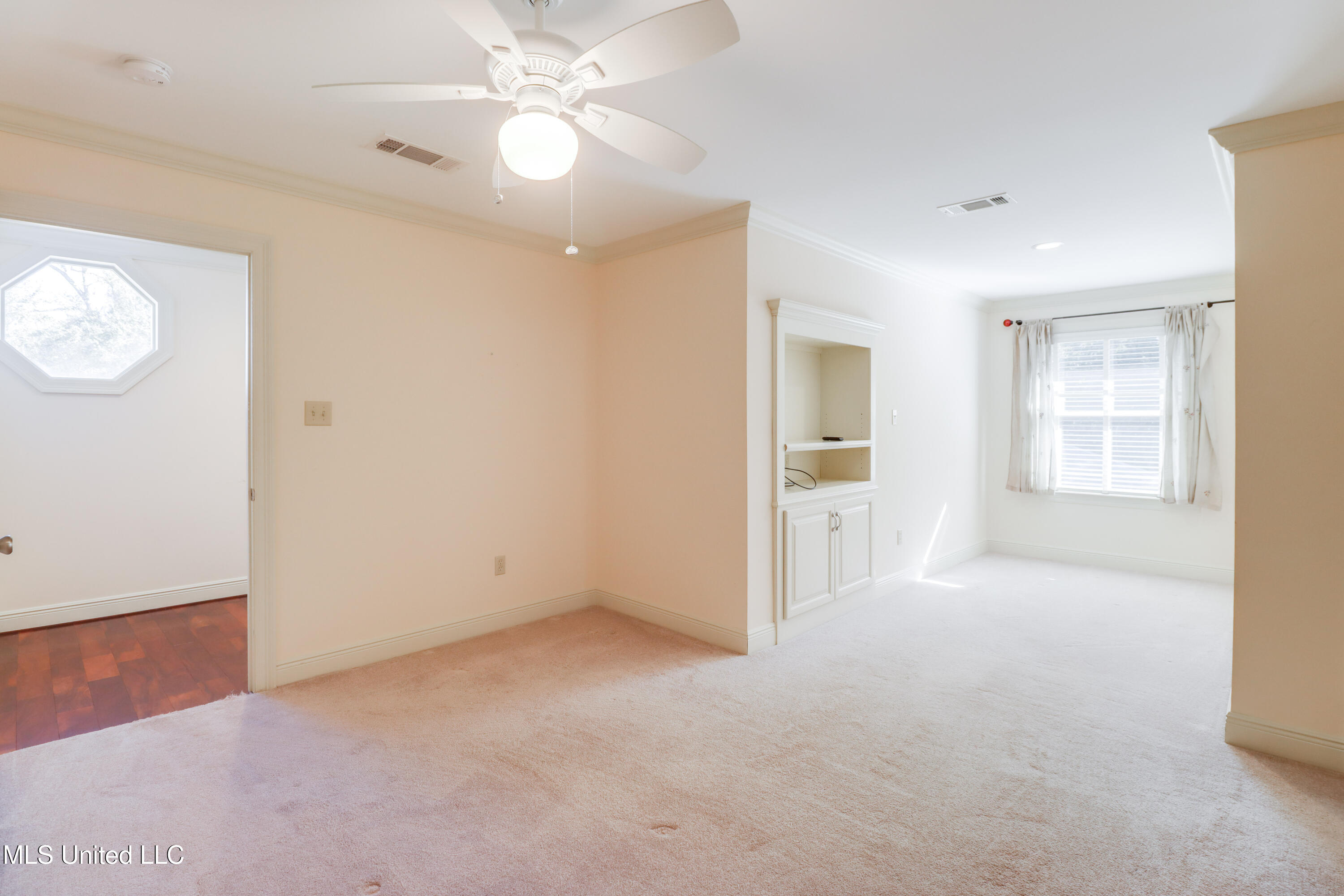 1529 Magnolia Street Property Photo 21