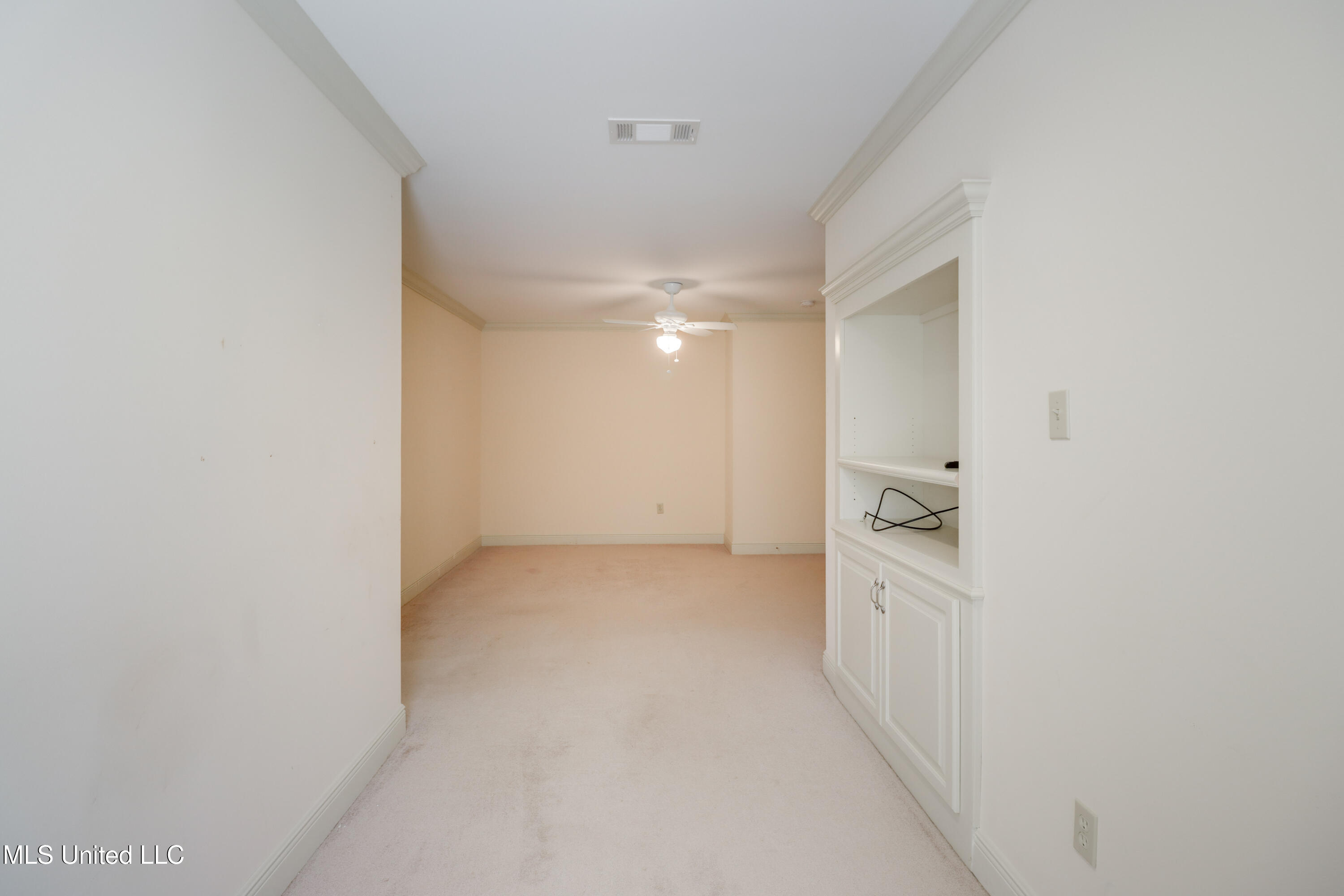 1529 Magnolia Street Property Photo 22