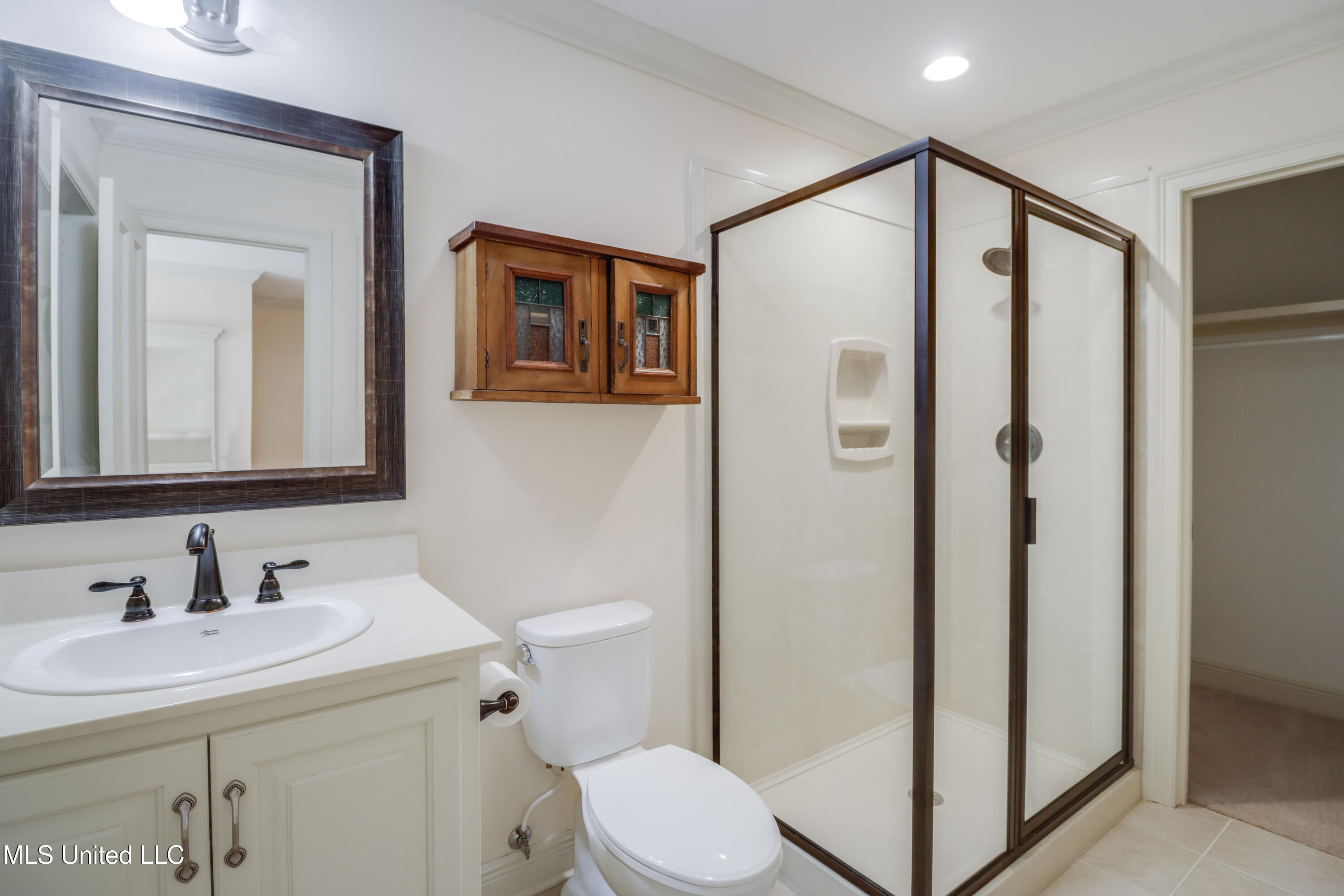 1529 Magnolia Street Property Photo 23