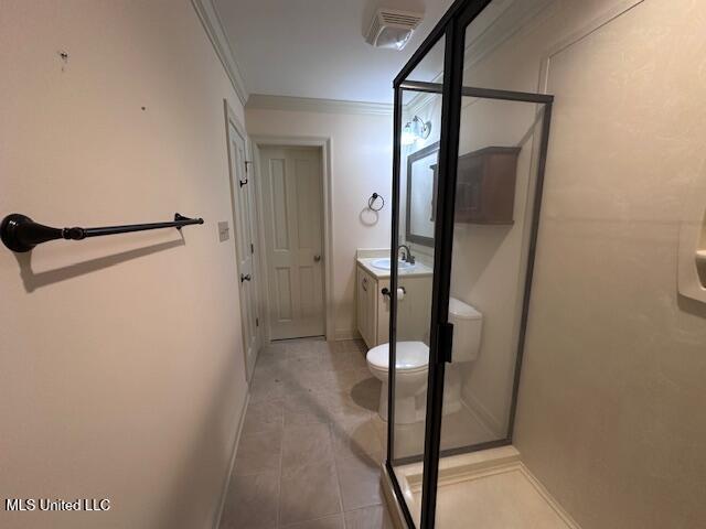 1529 Magnolia Street Property Photo 24