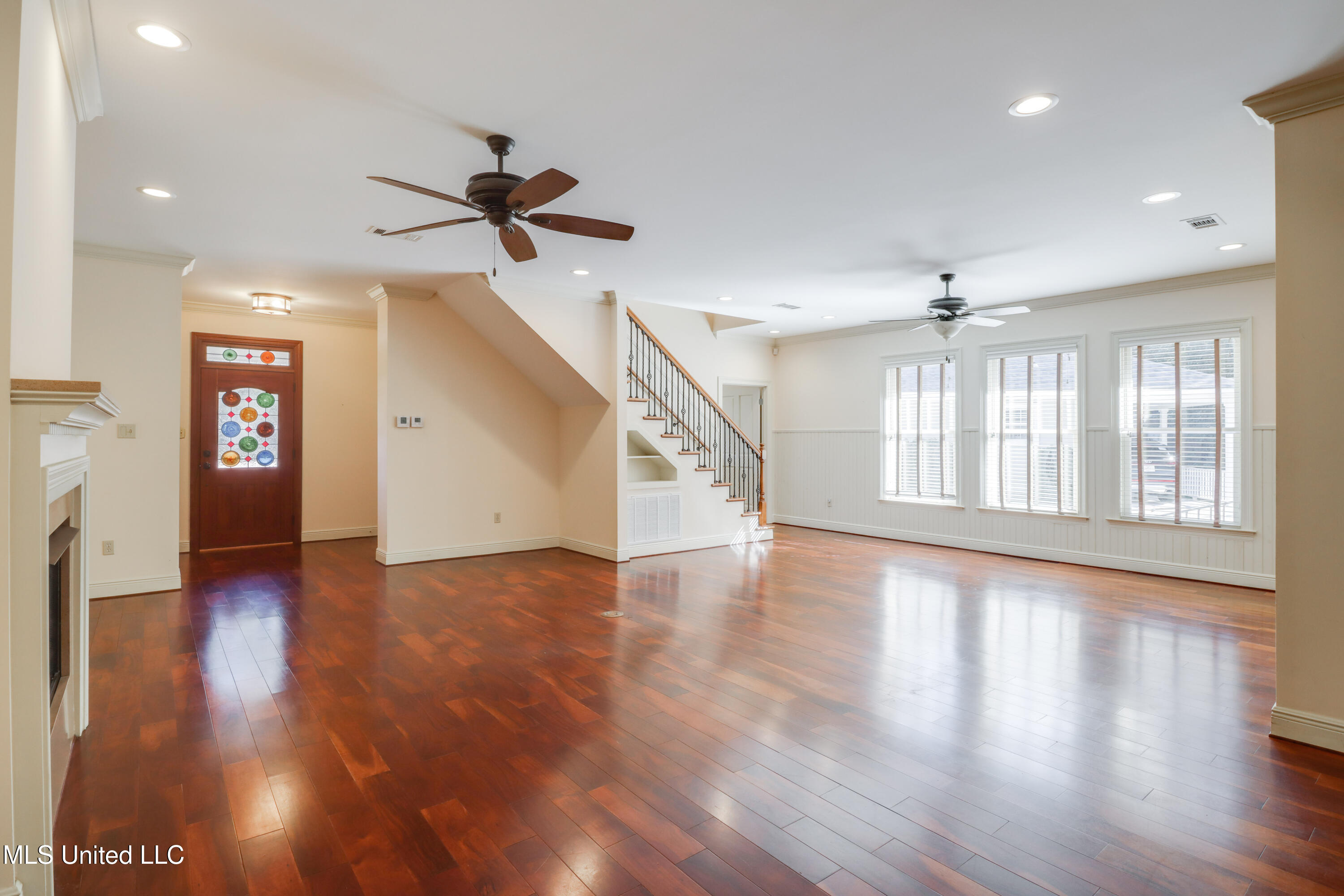 1529 Magnolia Street Property Photo 25