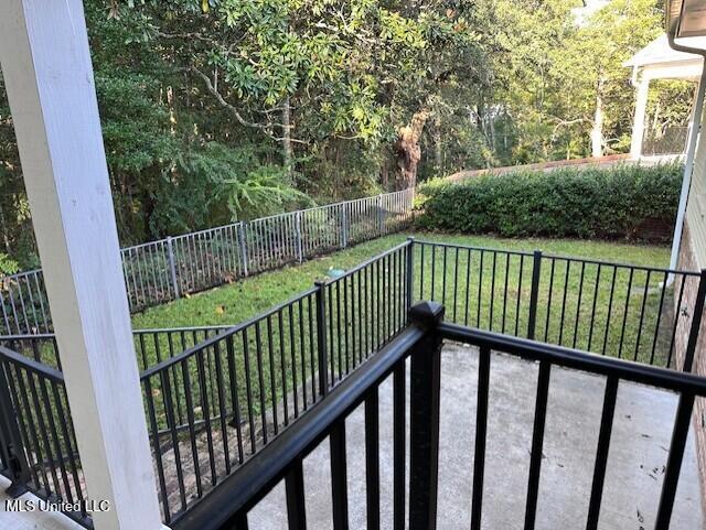 1529 Magnolia Street Property Photo 27