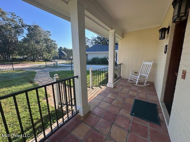 1529 Magnolia Street Property Photo 32