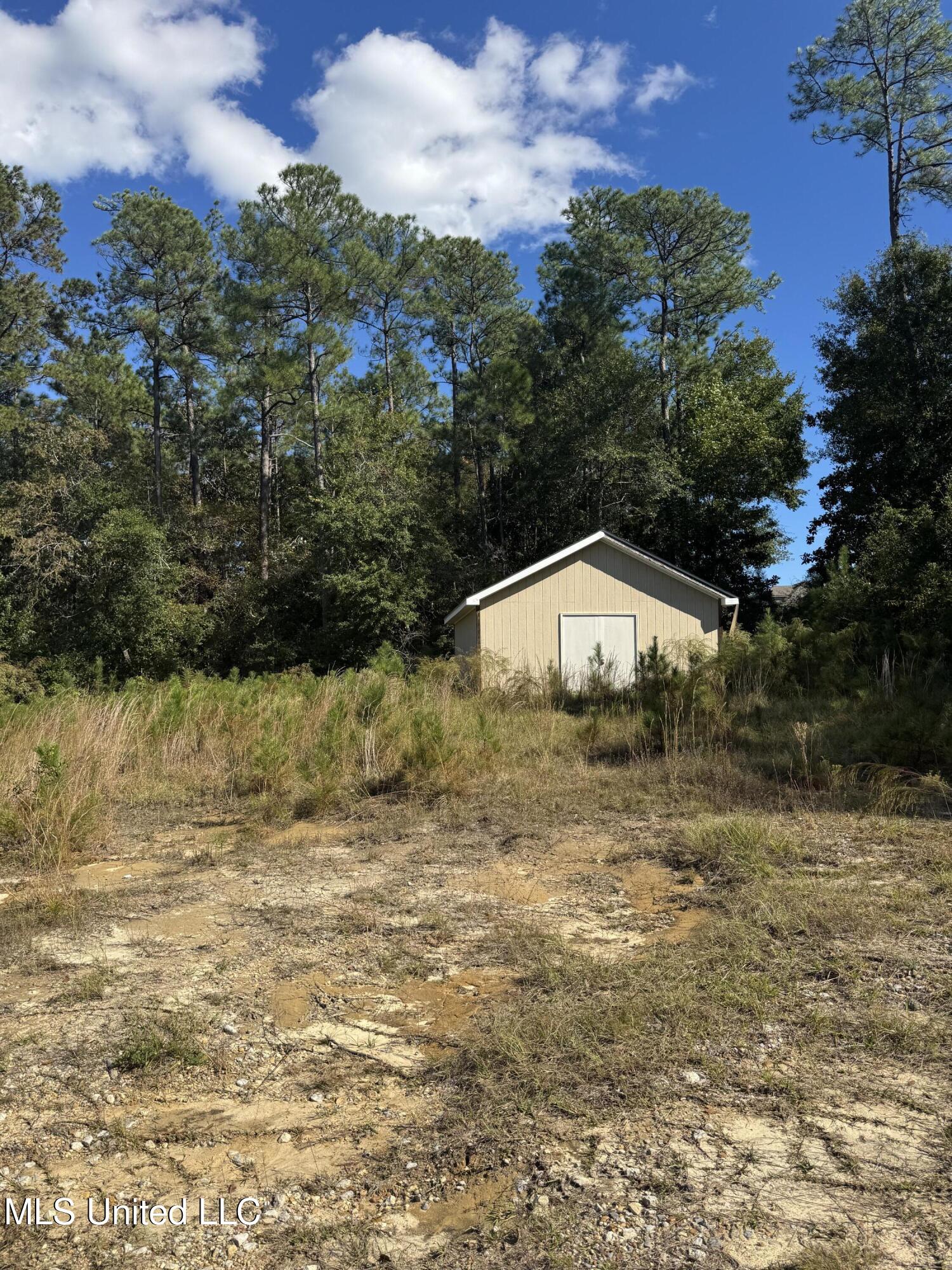 13350 Wash Fayard Road Property Photo 4