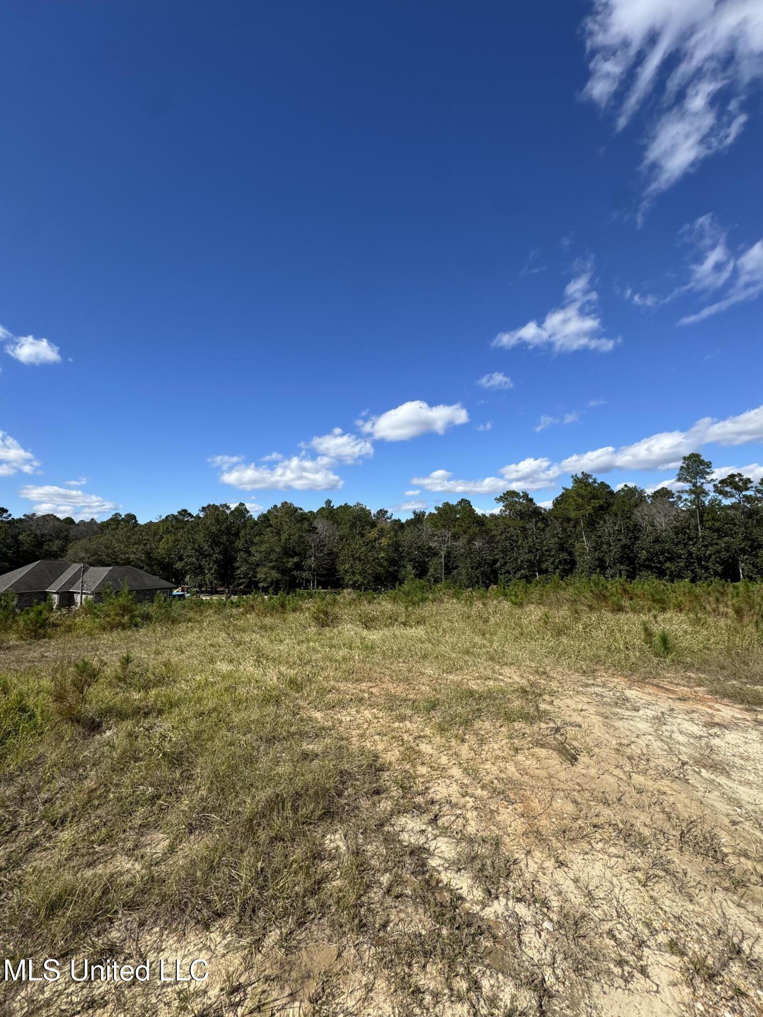 13350 Wash Fayard Road Property Photo 7