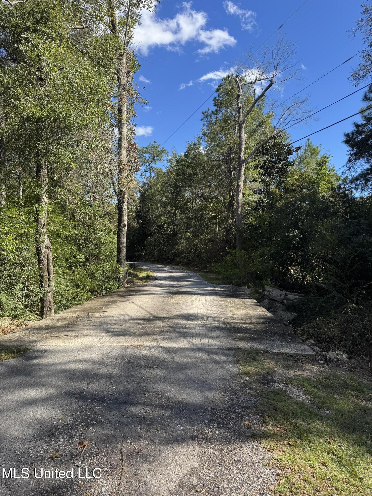 13350 Wash Fayard Road Property Photo 8