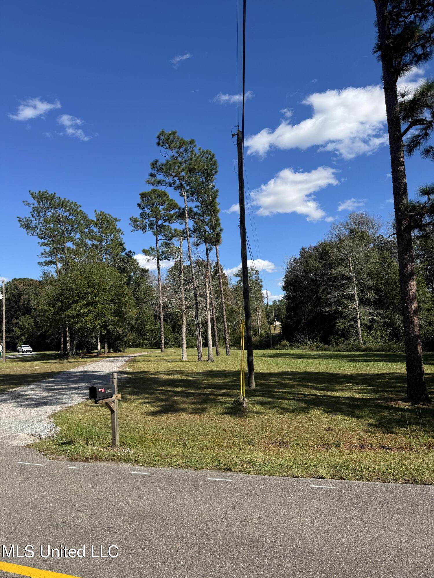 13350 Wash Fayard Road Property Photo 9