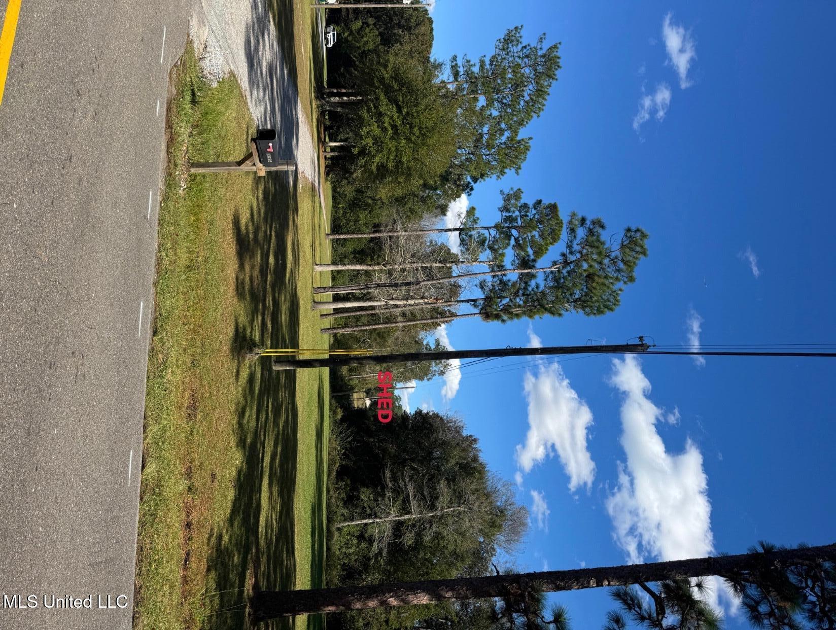 13350 Wash Fayard Road Property Photo 10