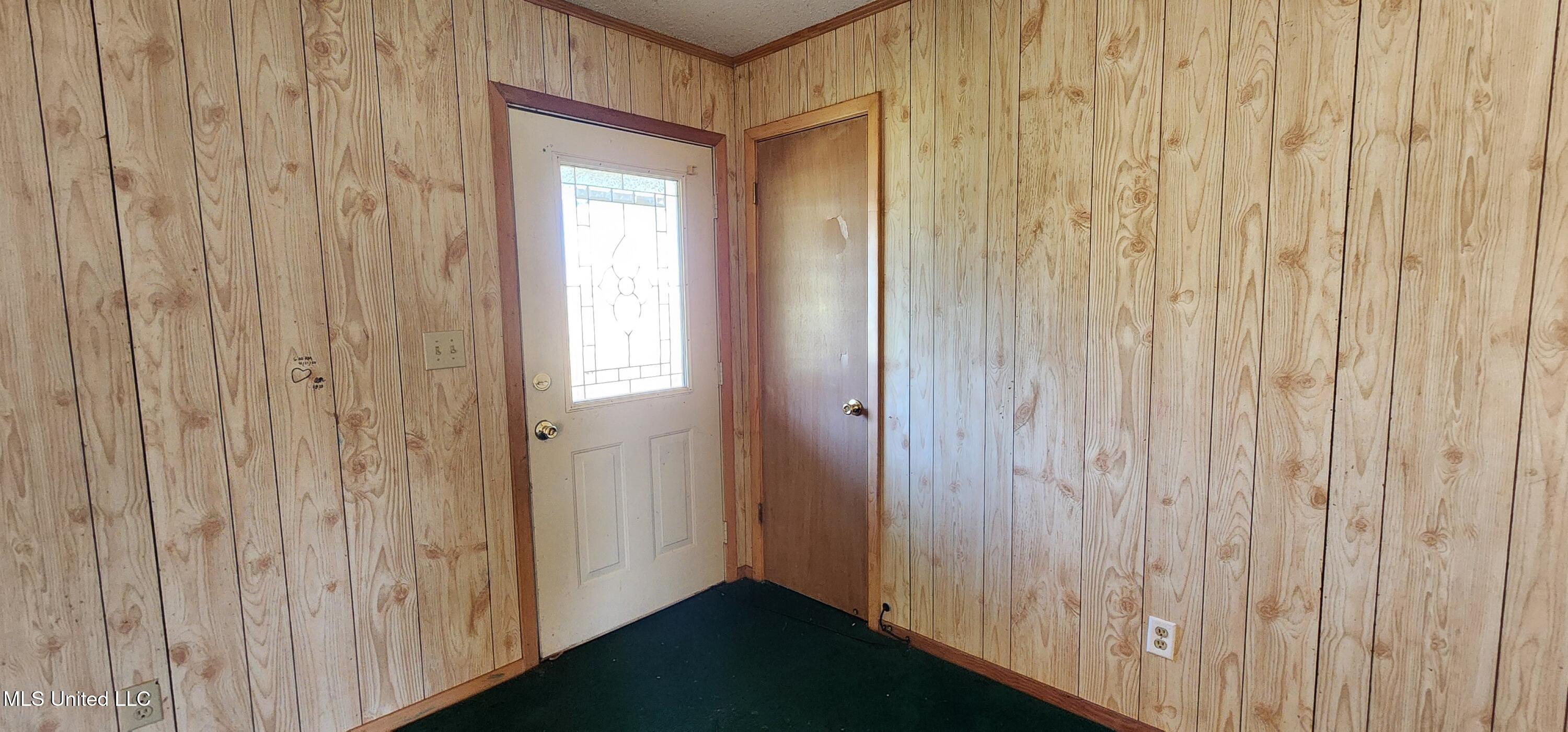 39 Robin Dale Drive Property Photo 7