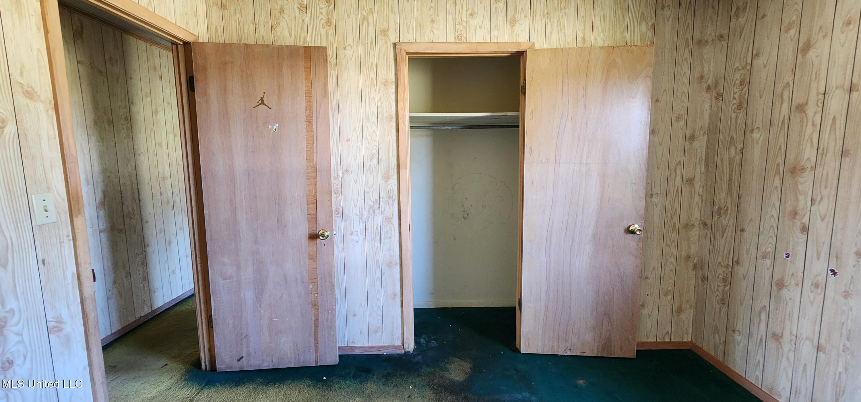 39 Robin Dale Drive Property Photo 10