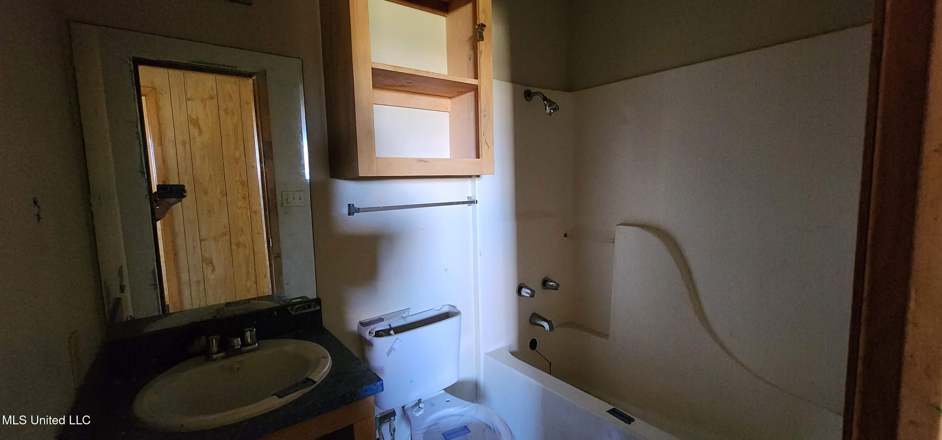 39 Robin Dale Drive Property Photo 11