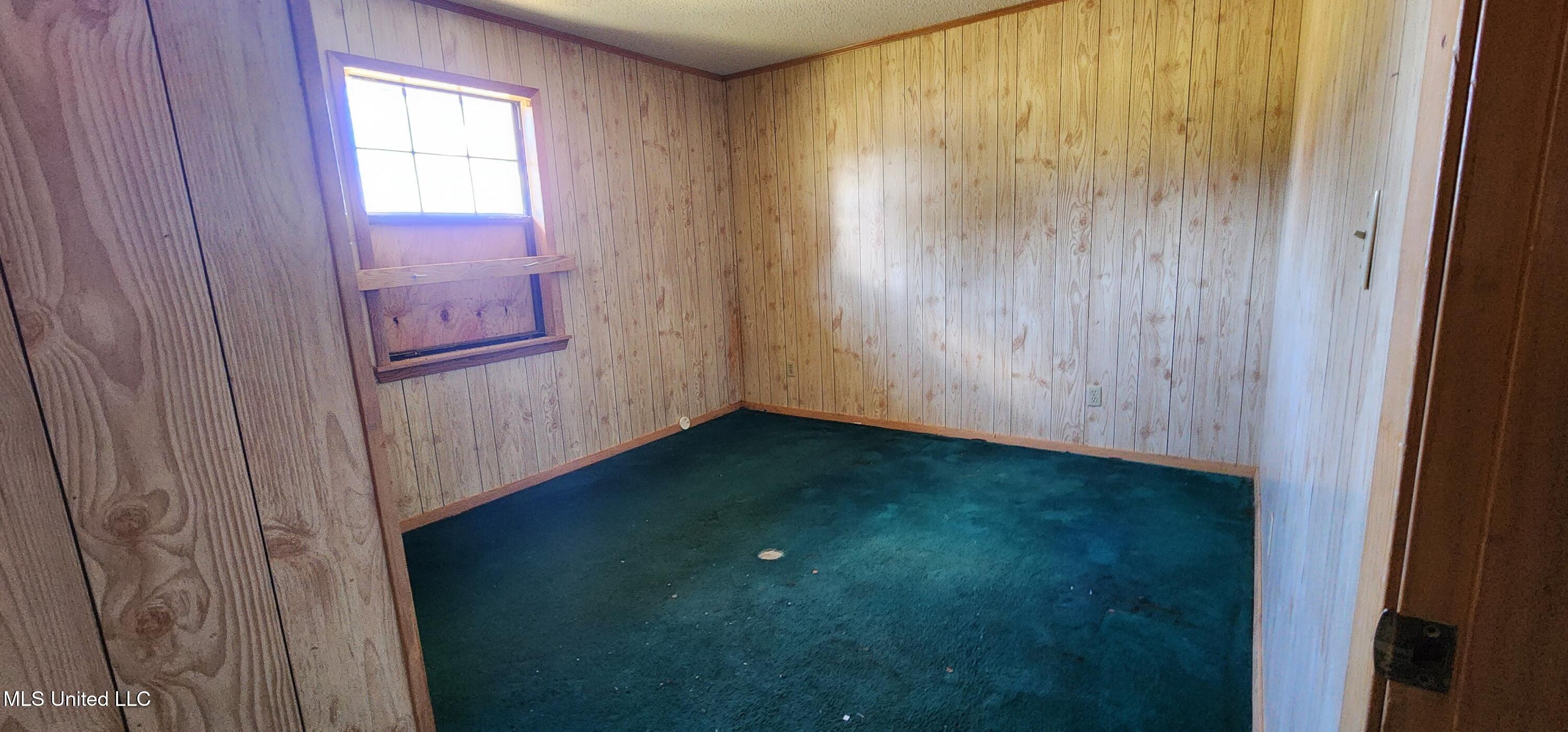 39 Robin Dale Drive Property Photo 12