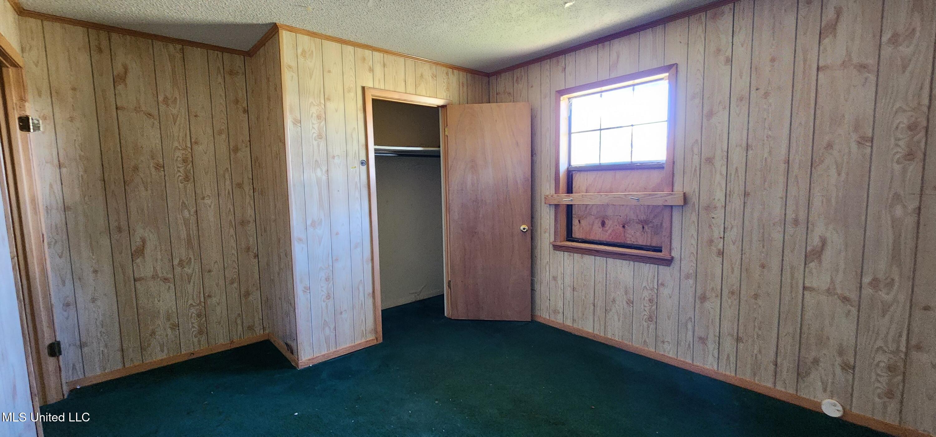 39 Robin Dale Drive Property Photo 13