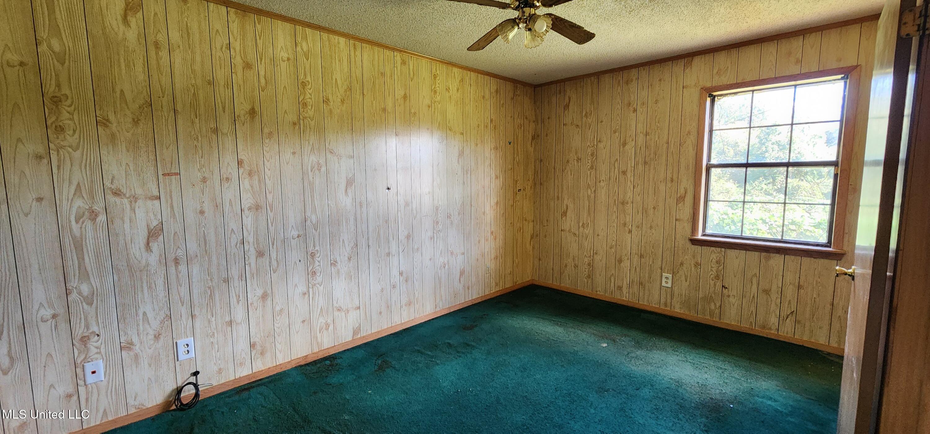 39 Robin Dale Drive Property Photo 14