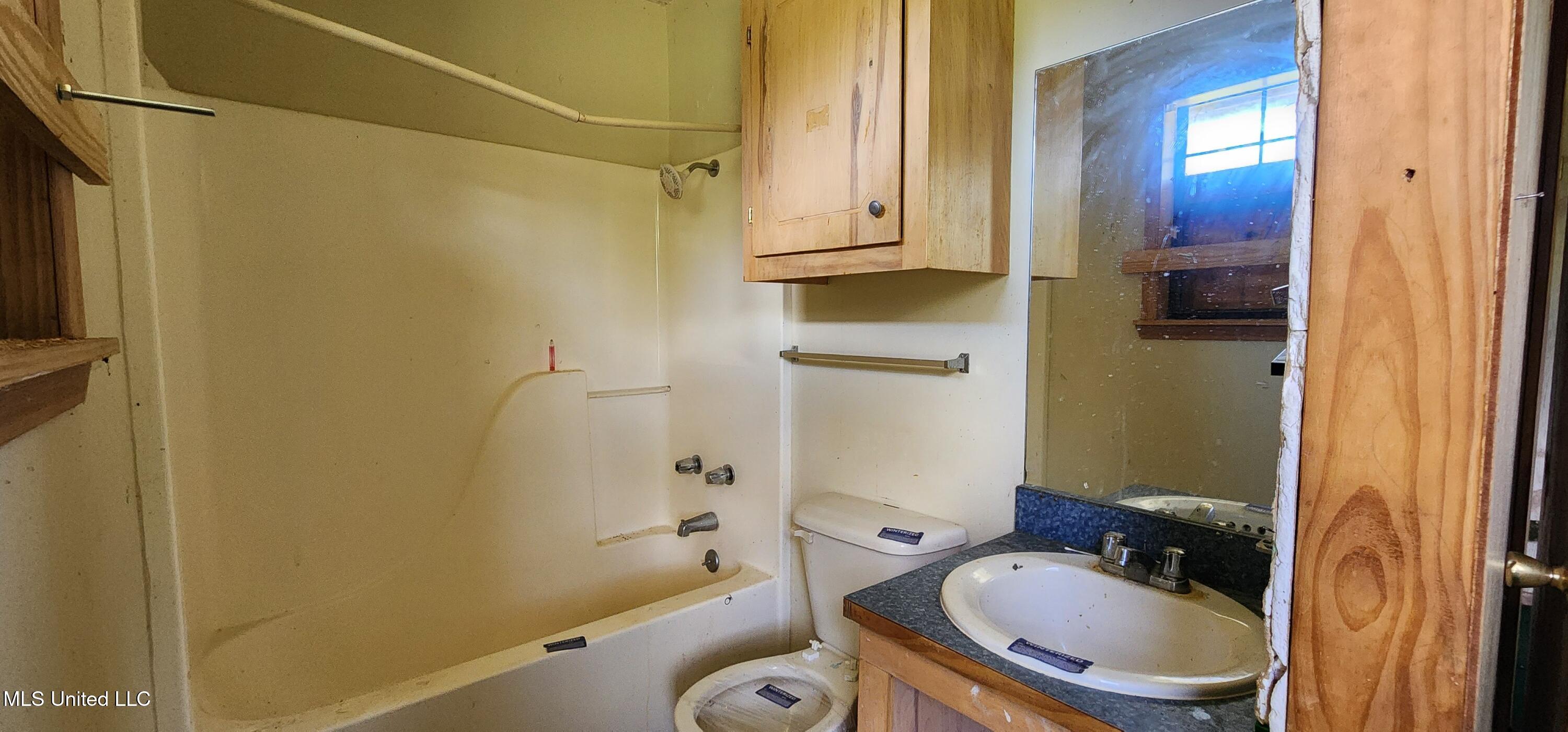 39 Robin Dale Drive Property Photo 15