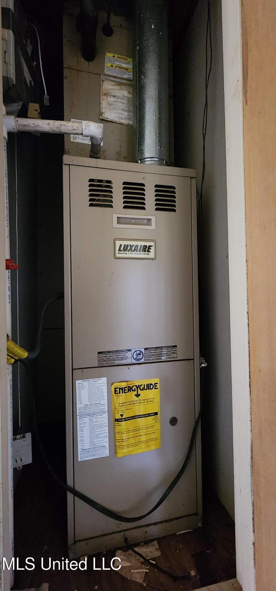 39 Robin Dale Drive Property Photo 16