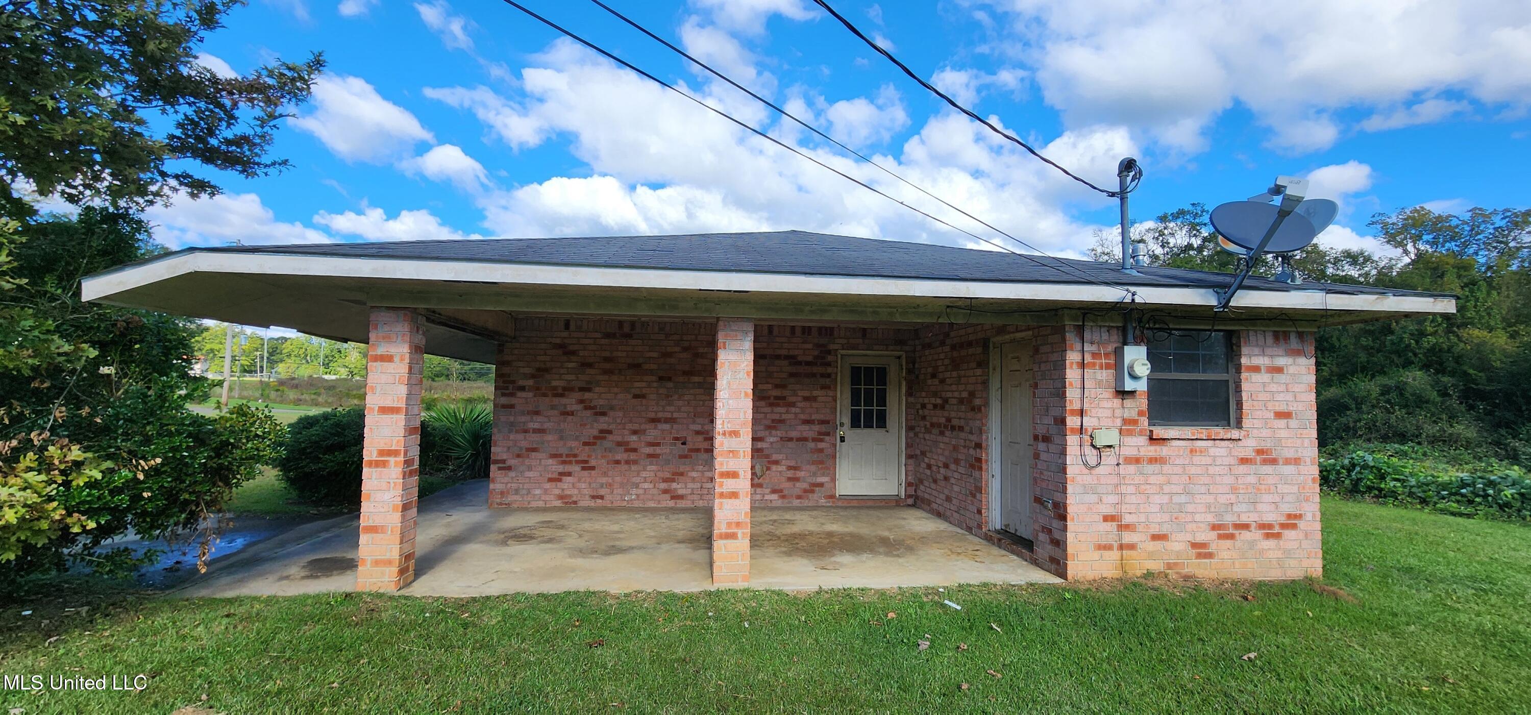 39 Robin Dale Drive Property Photo 17