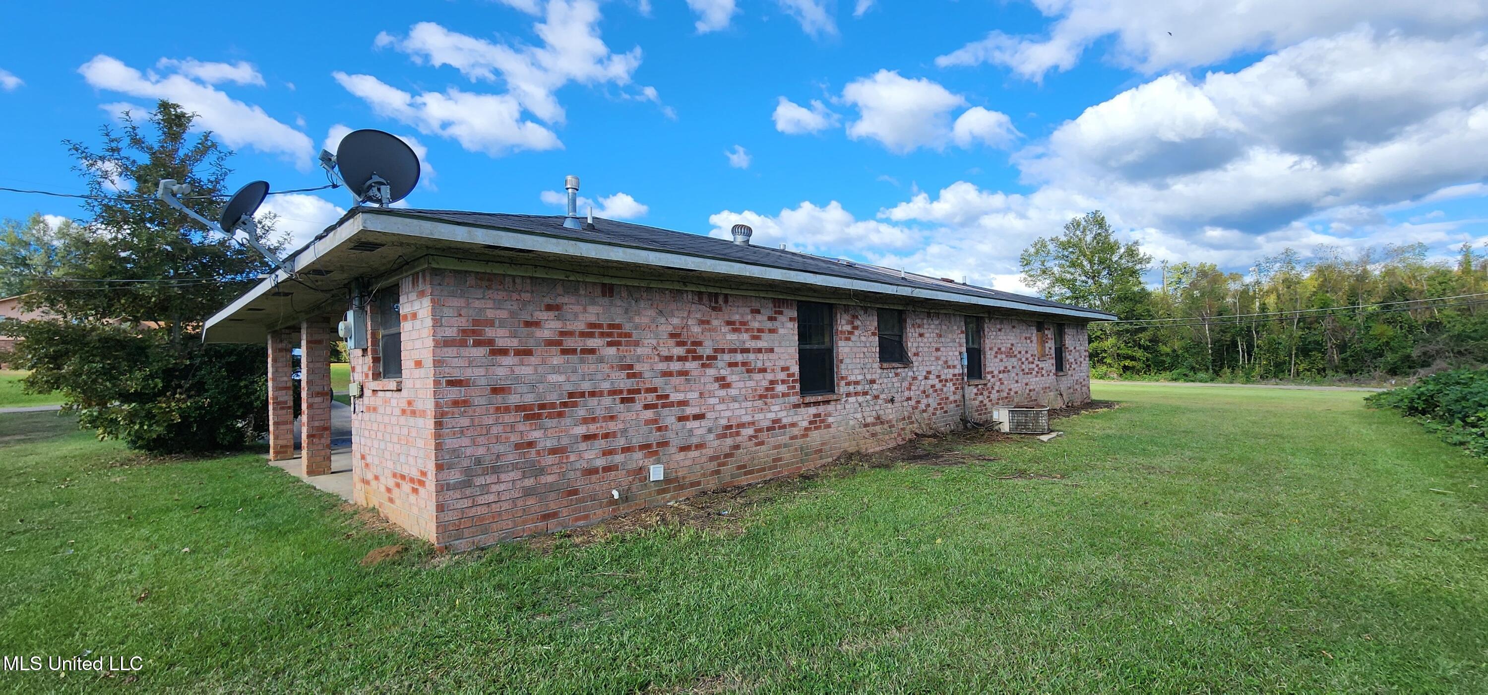 39 Robin Dale Drive Property Photo 18