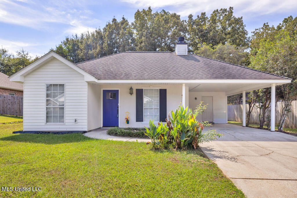 9810 Ana Hulu Street Property Photo 1