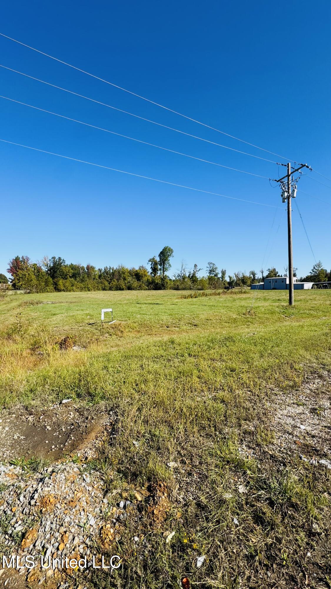 7072 E Bethel Road Property Photo 1