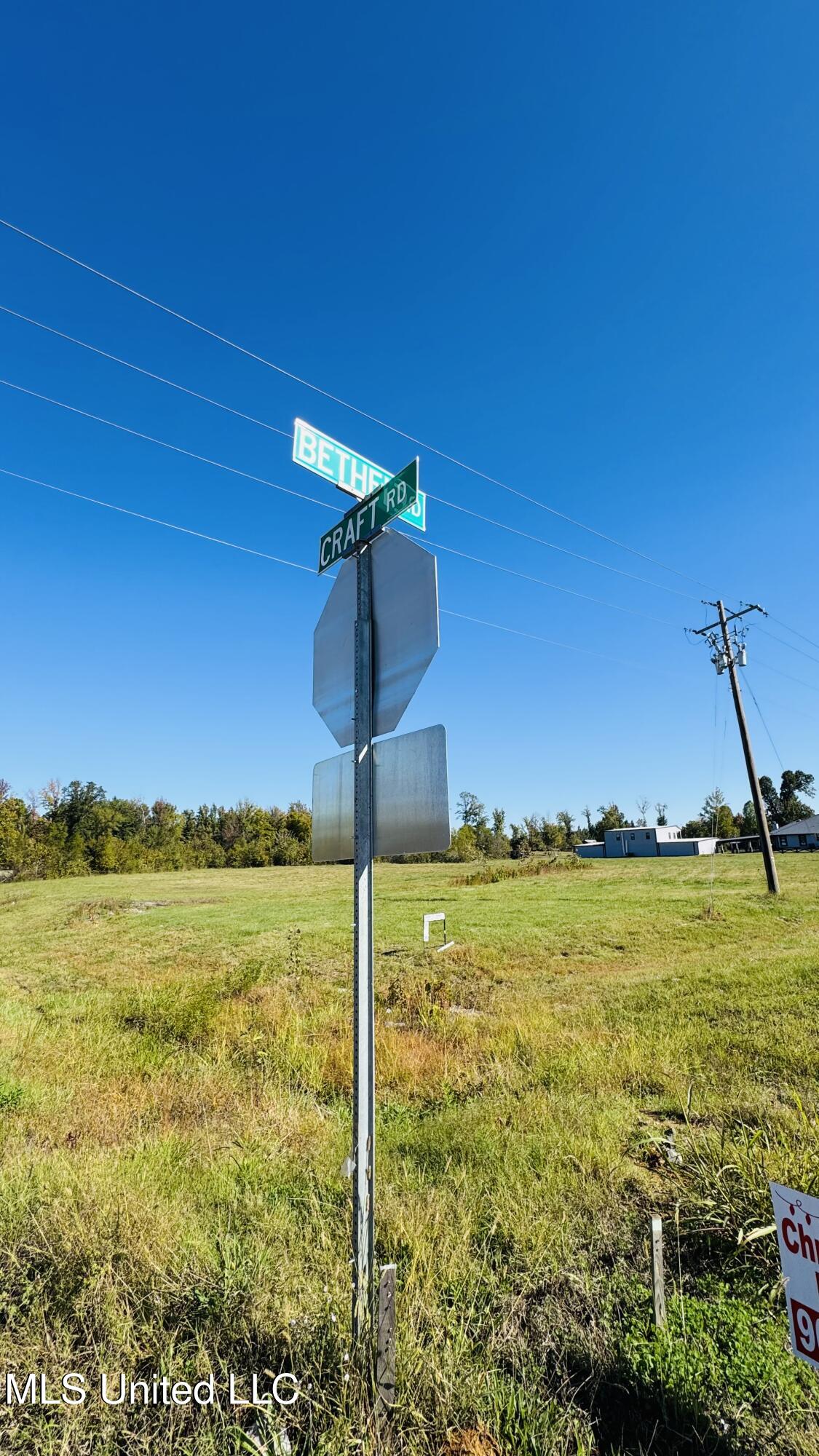 7072 E Bethel Road Property Photo 2