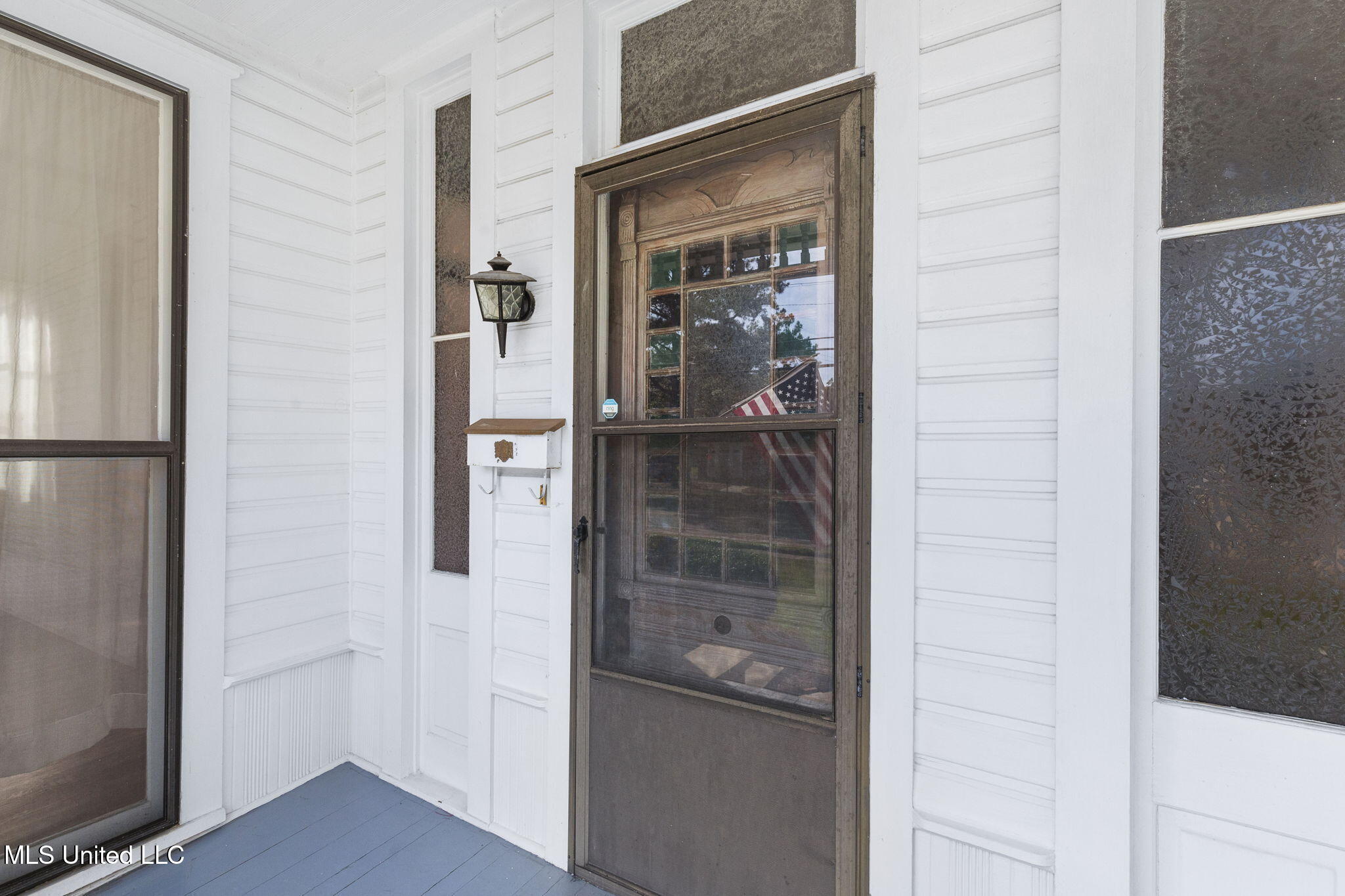 3267 S Liberty Street Property Photo 4
