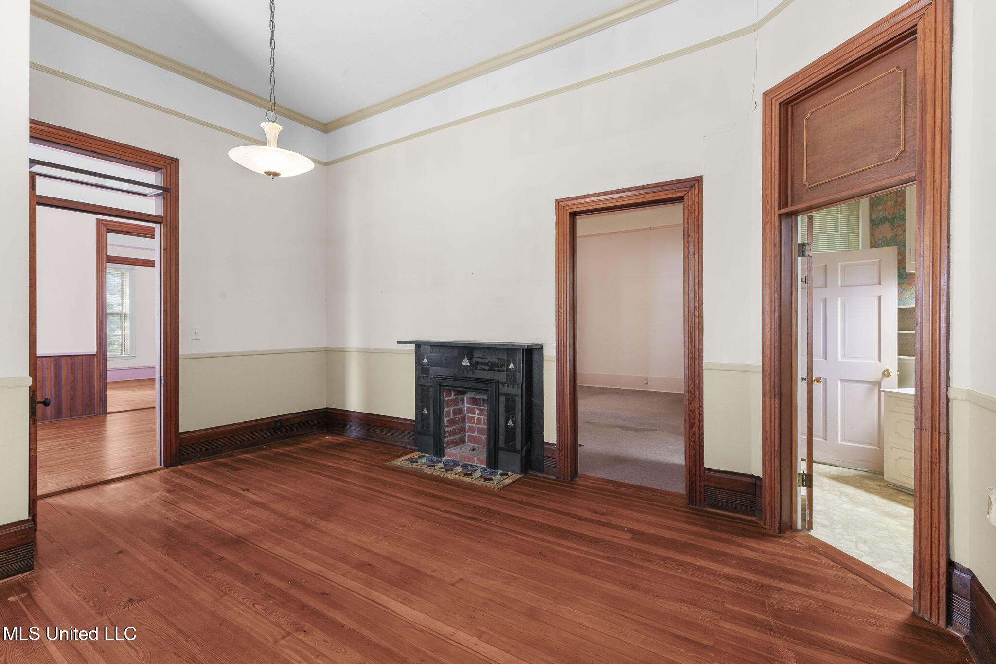 3267 S Liberty Street Property Photo 10