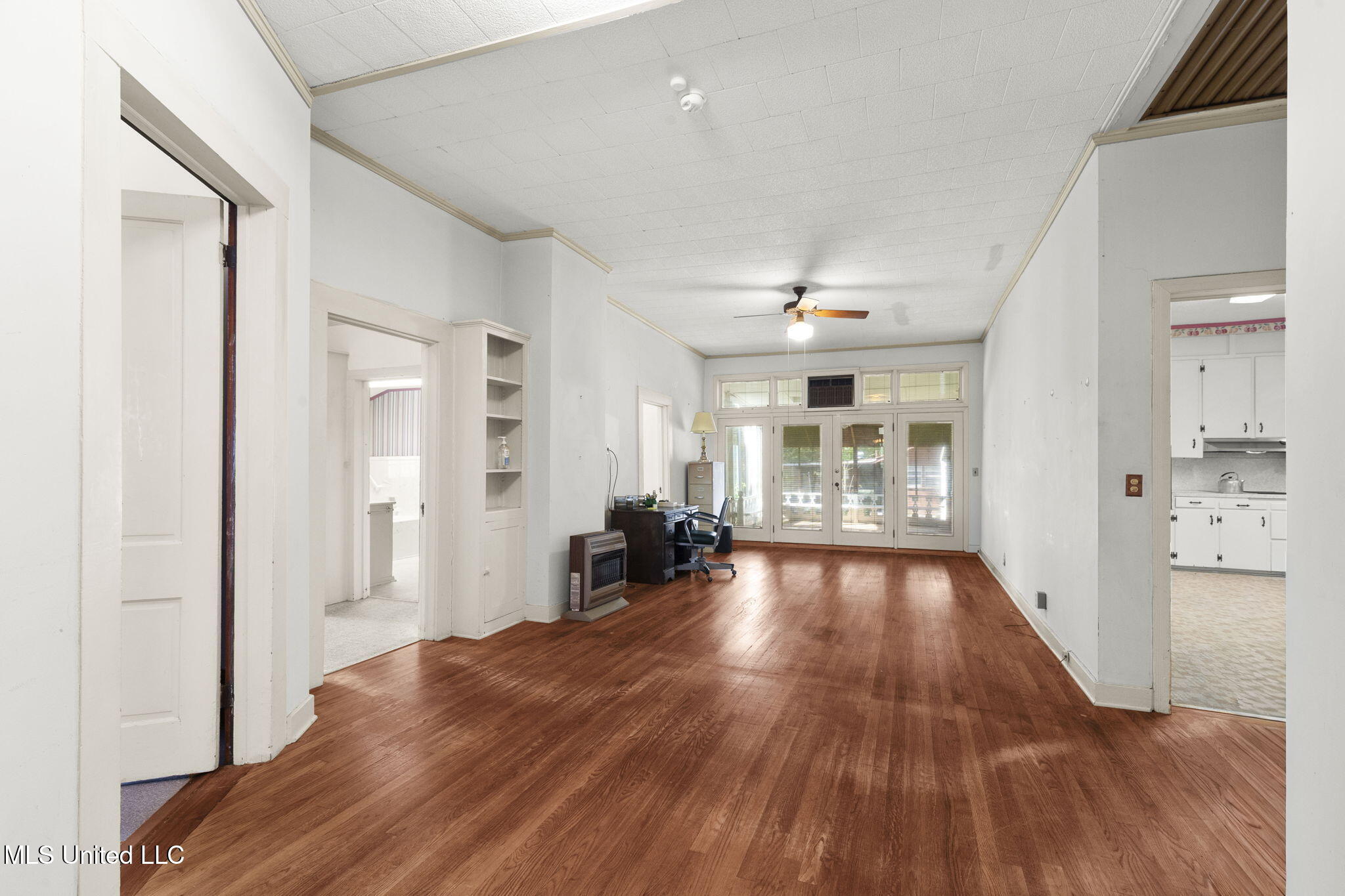 3267 S Liberty Street Property Photo 13