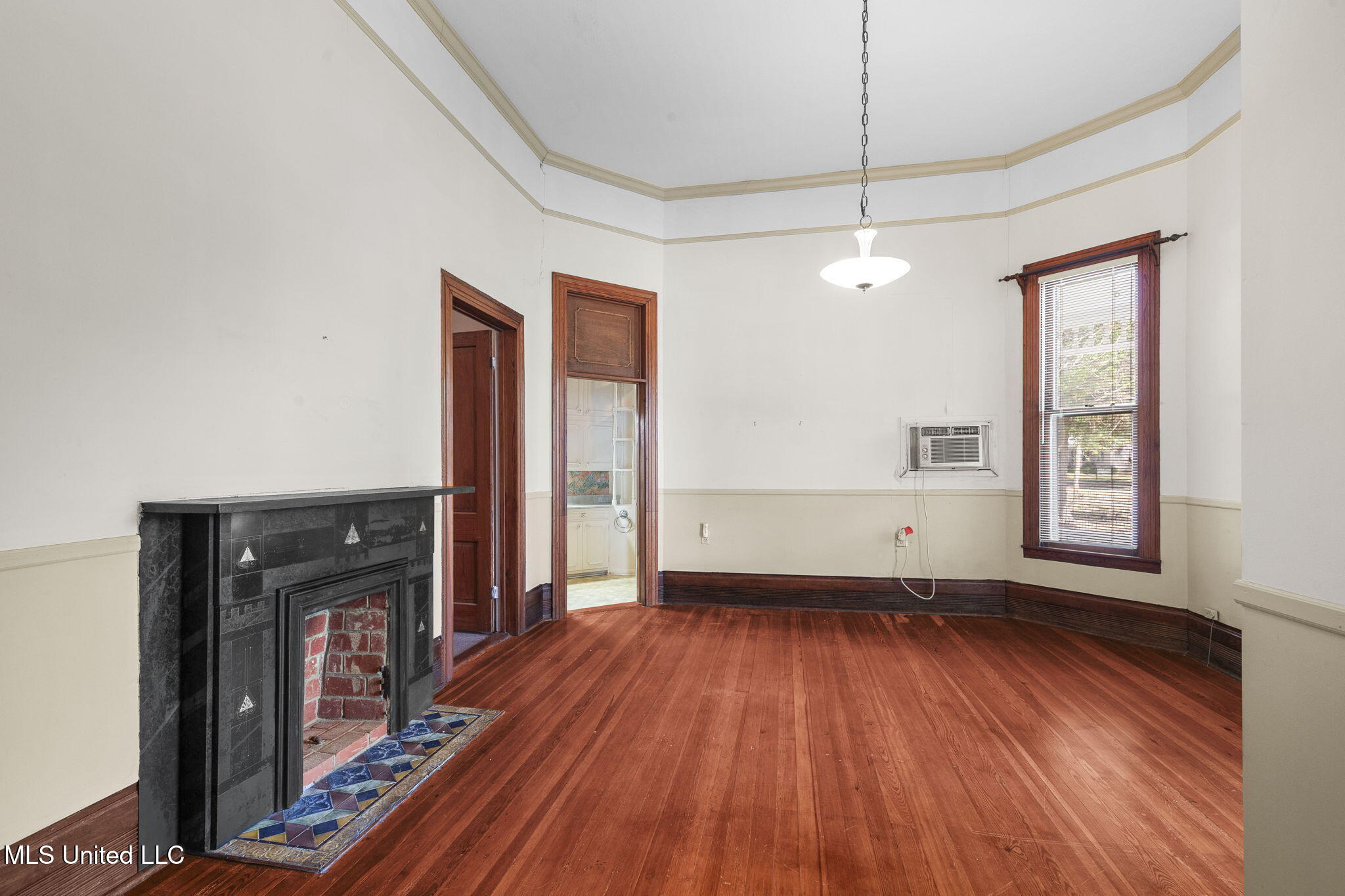 3267 S Liberty Street Property Photo 18