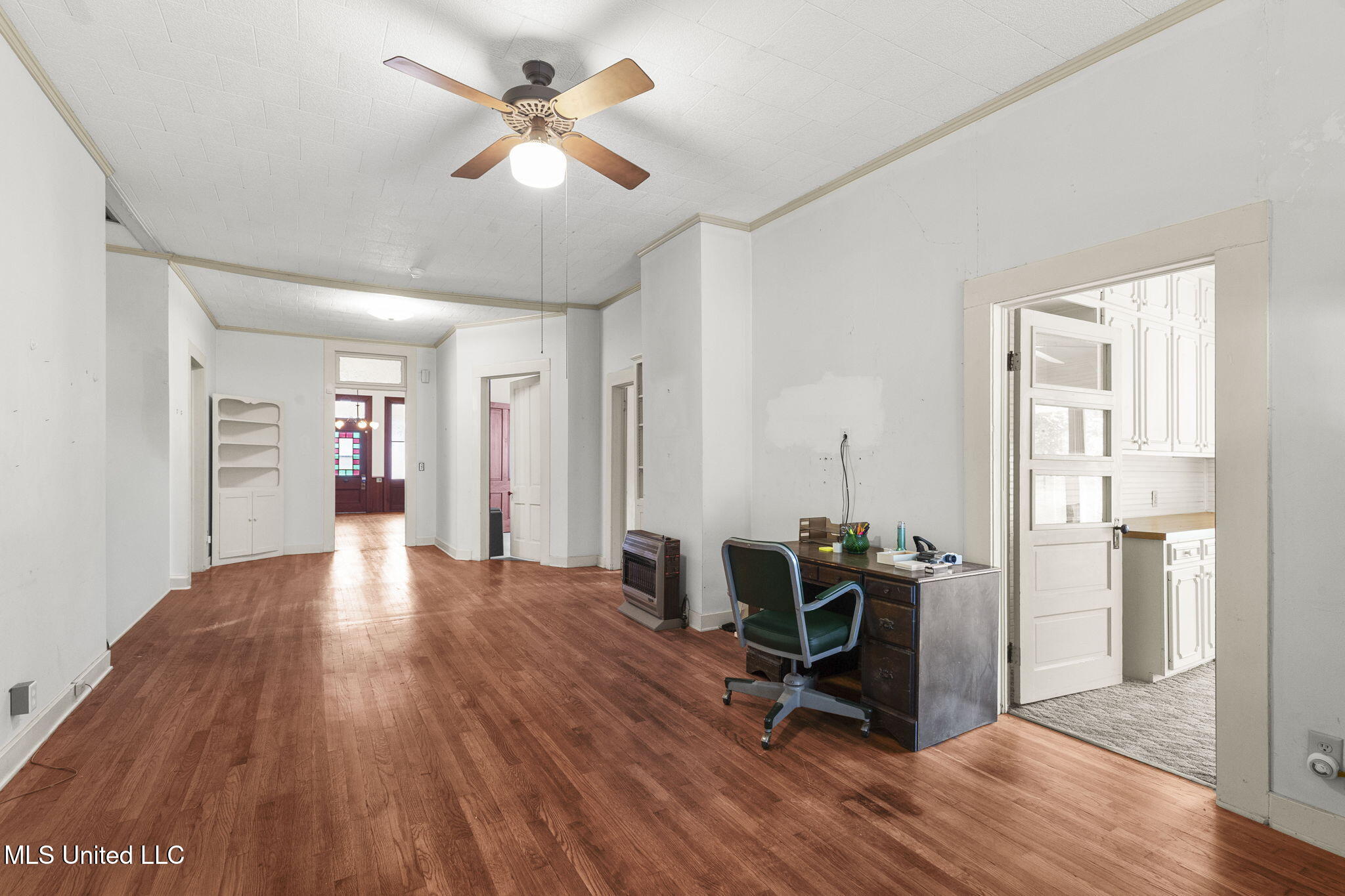 3267 S Liberty Street Property Photo 21