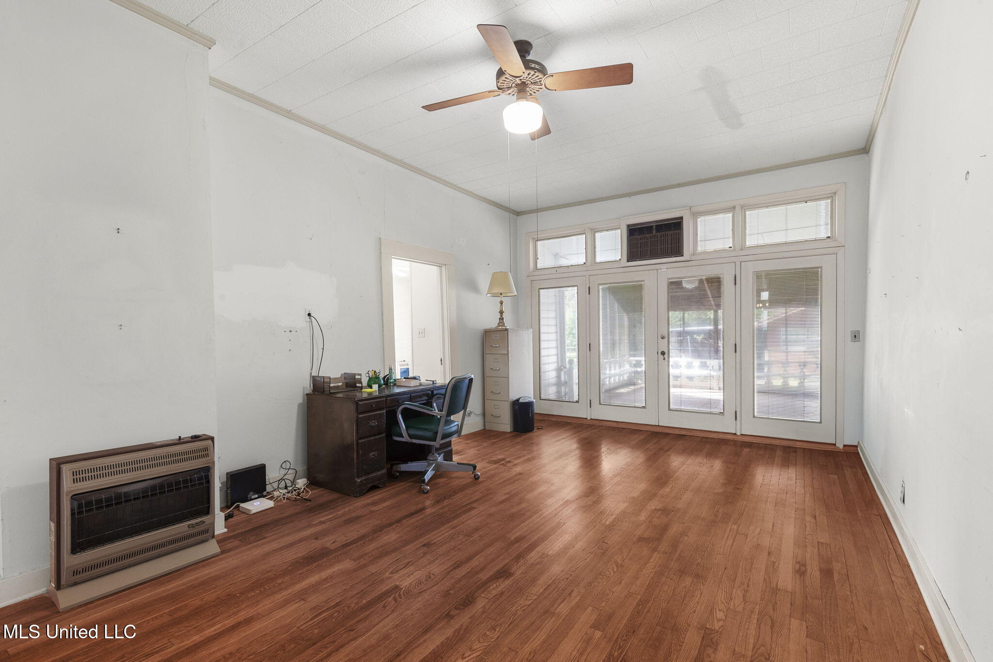 3267 S Liberty Street Property Photo 23