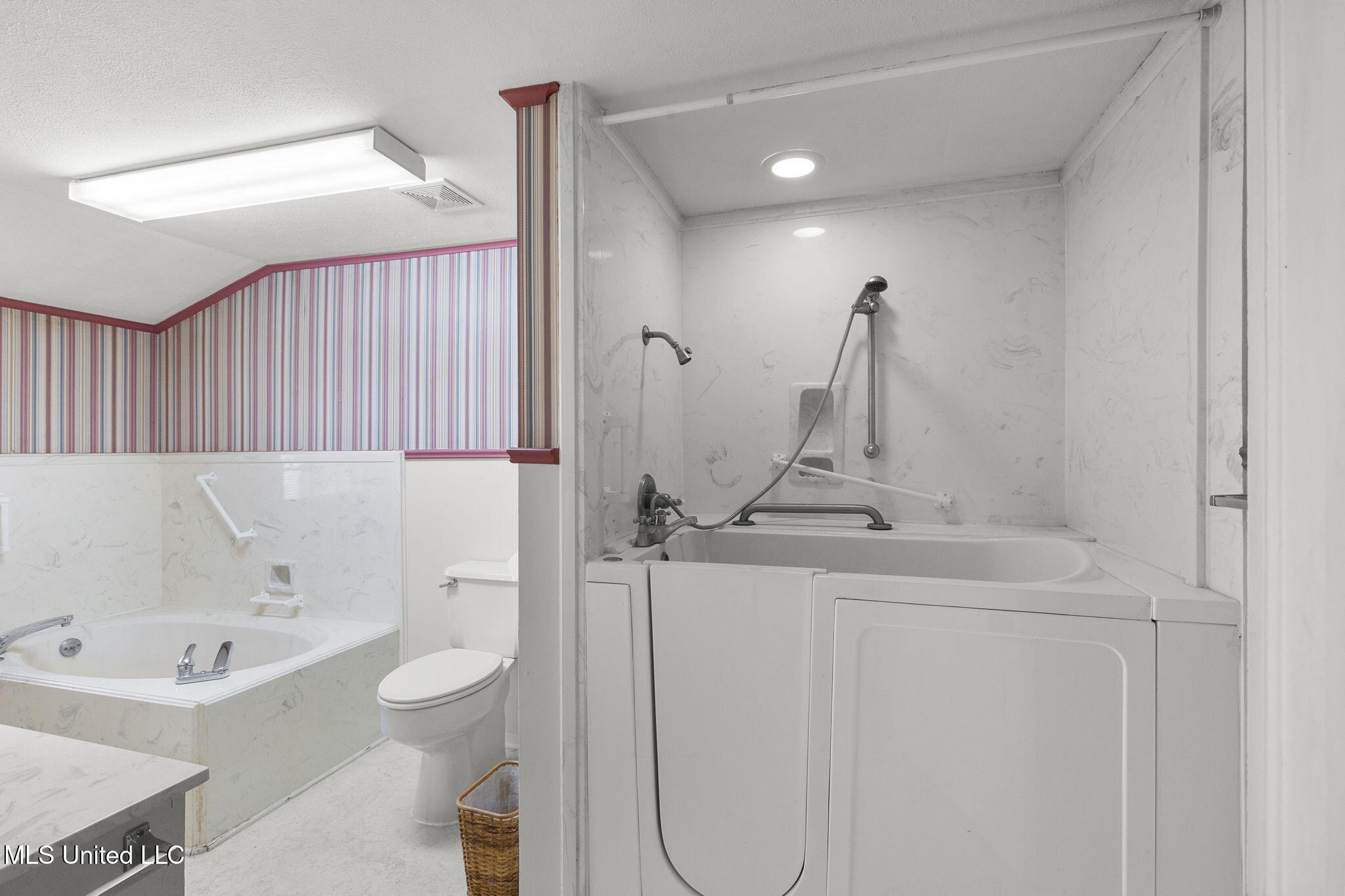 3267 S Liberty Street Property Photo 42