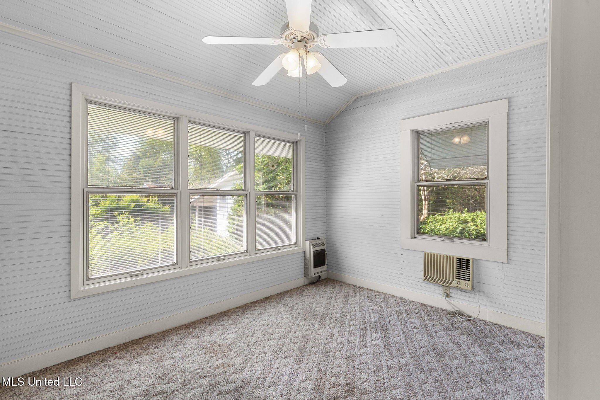3267 S Liberty Street Property Photo 44