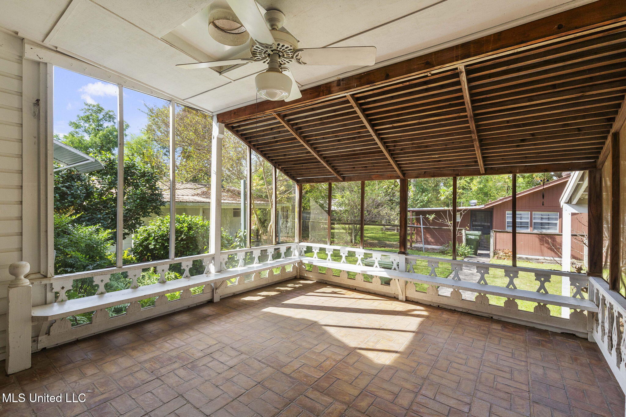 3267 S Liberty Street Property Photo 49
