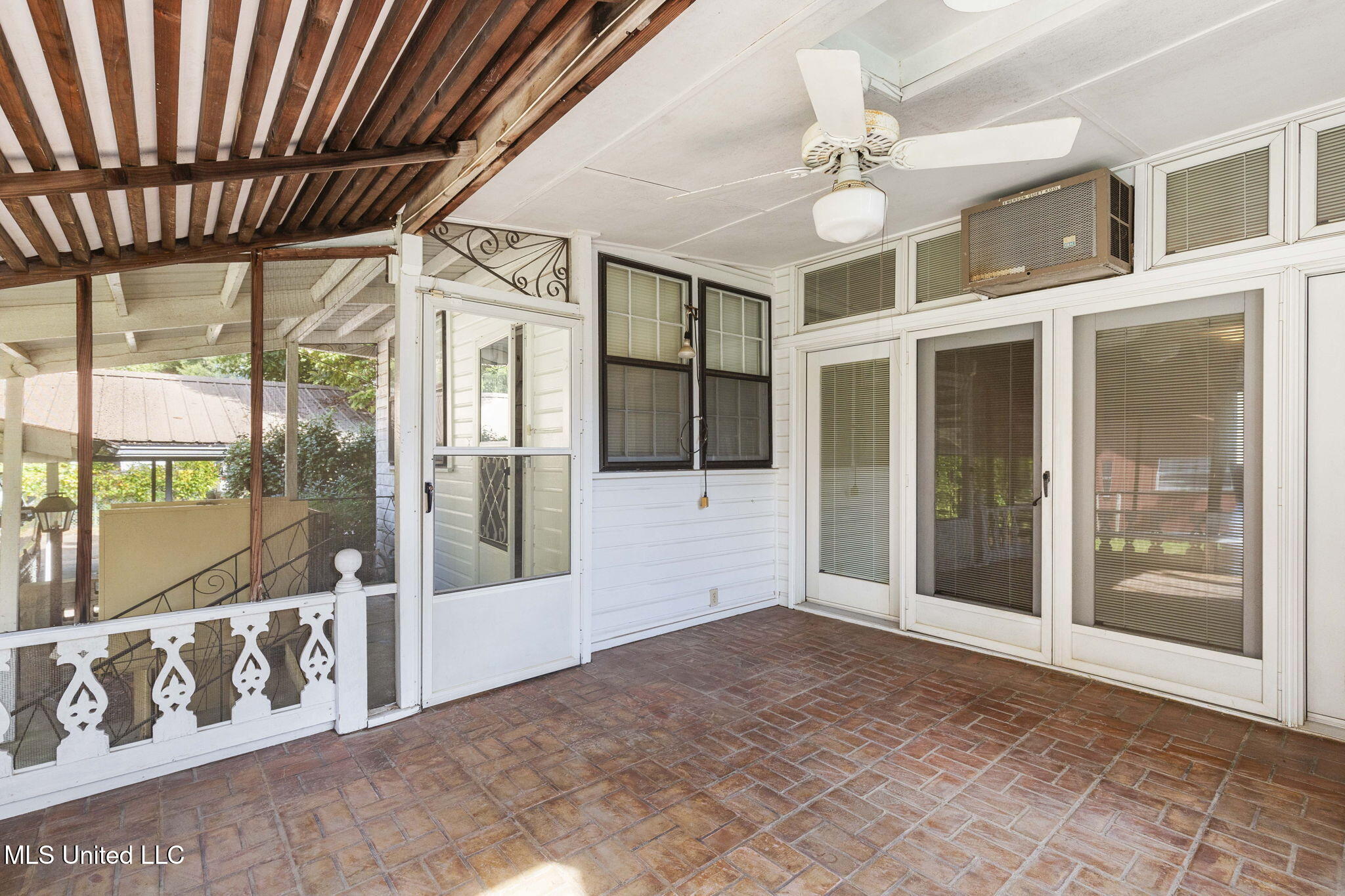3267 S Liberty Street Property Photo 50