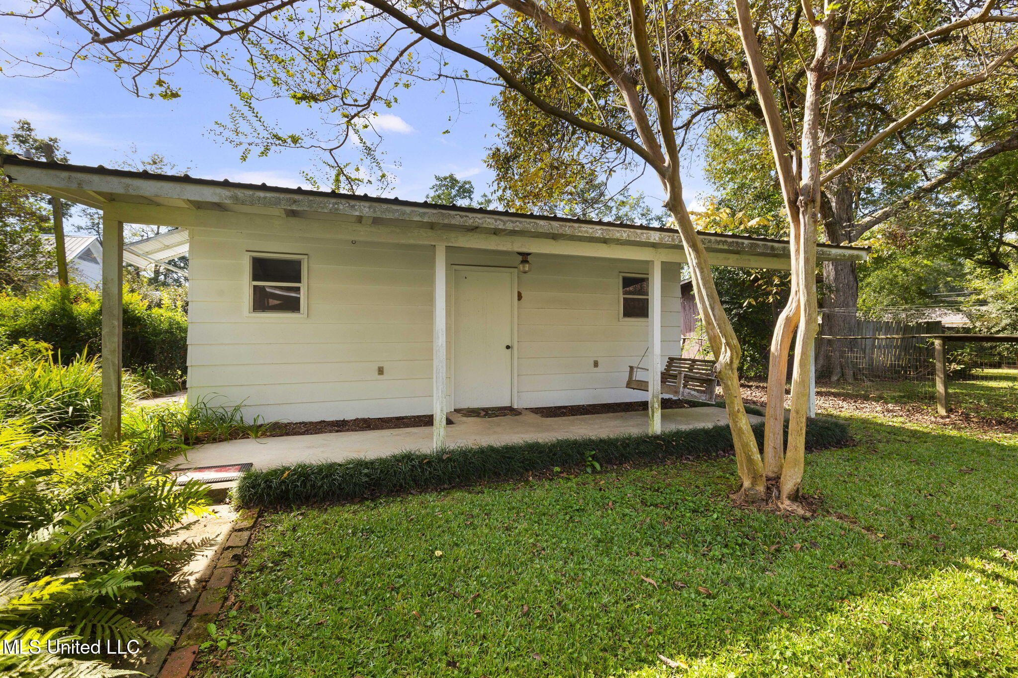 3267 S Liberty Street Property Photo 52