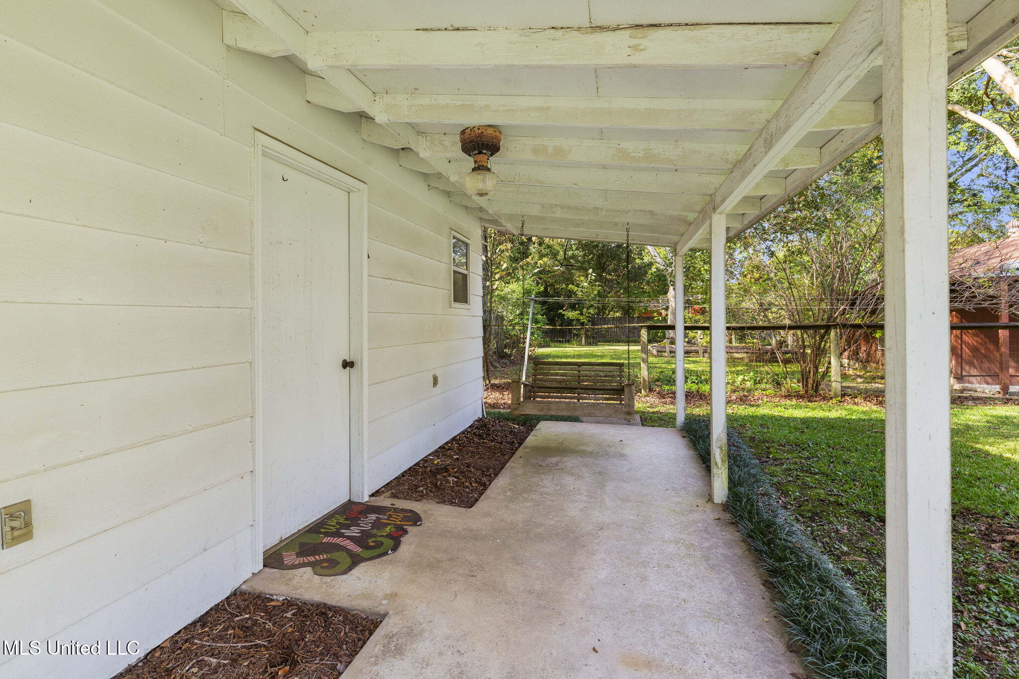 3267 S Liberty Street Property Photo 55