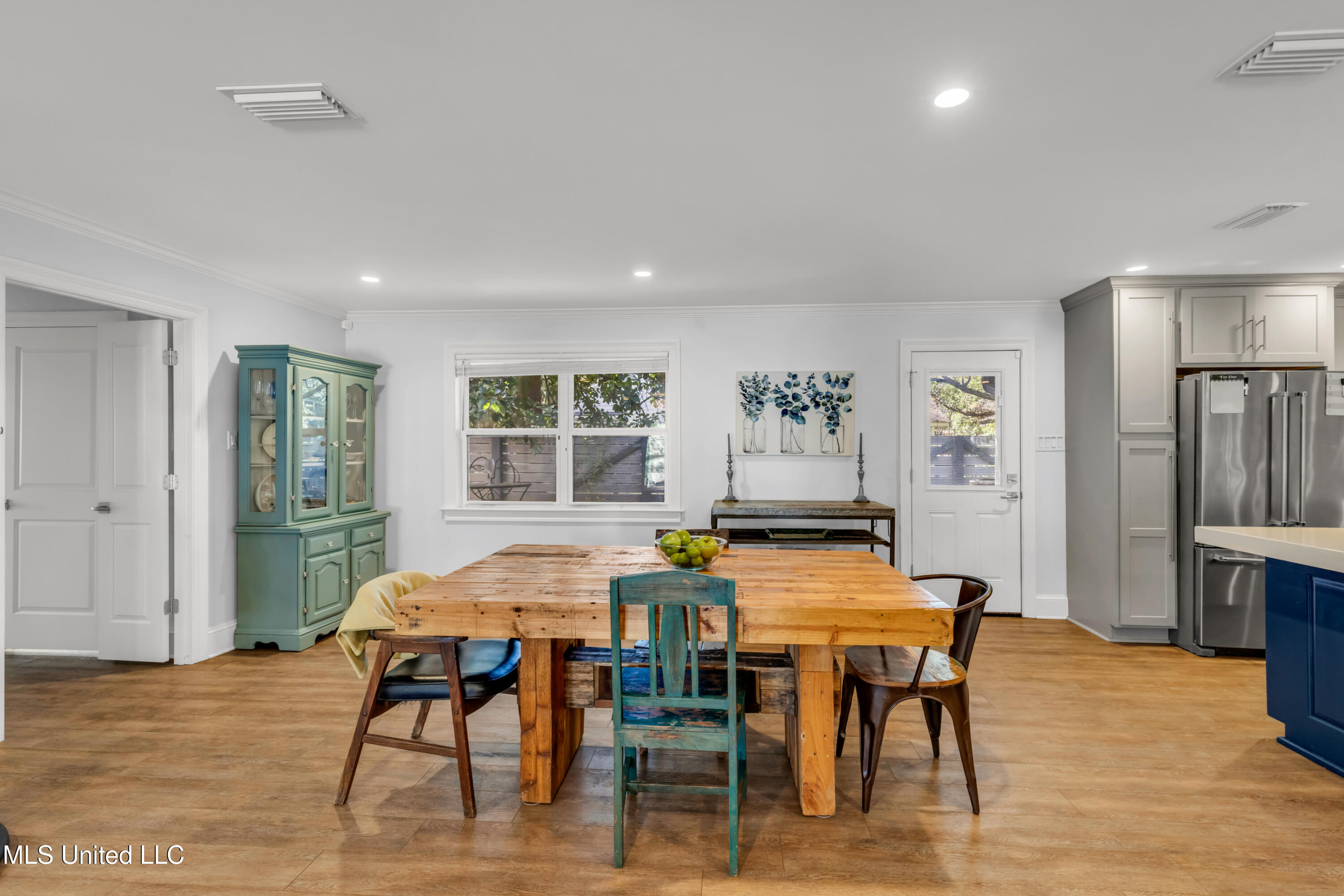 1105 E Cherokee Glen Property Photo 17