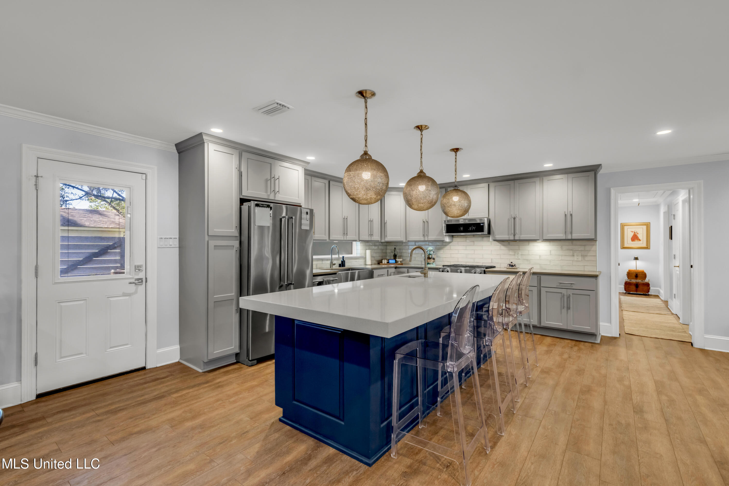 1105 E Cherokee Glen Property Photo 19