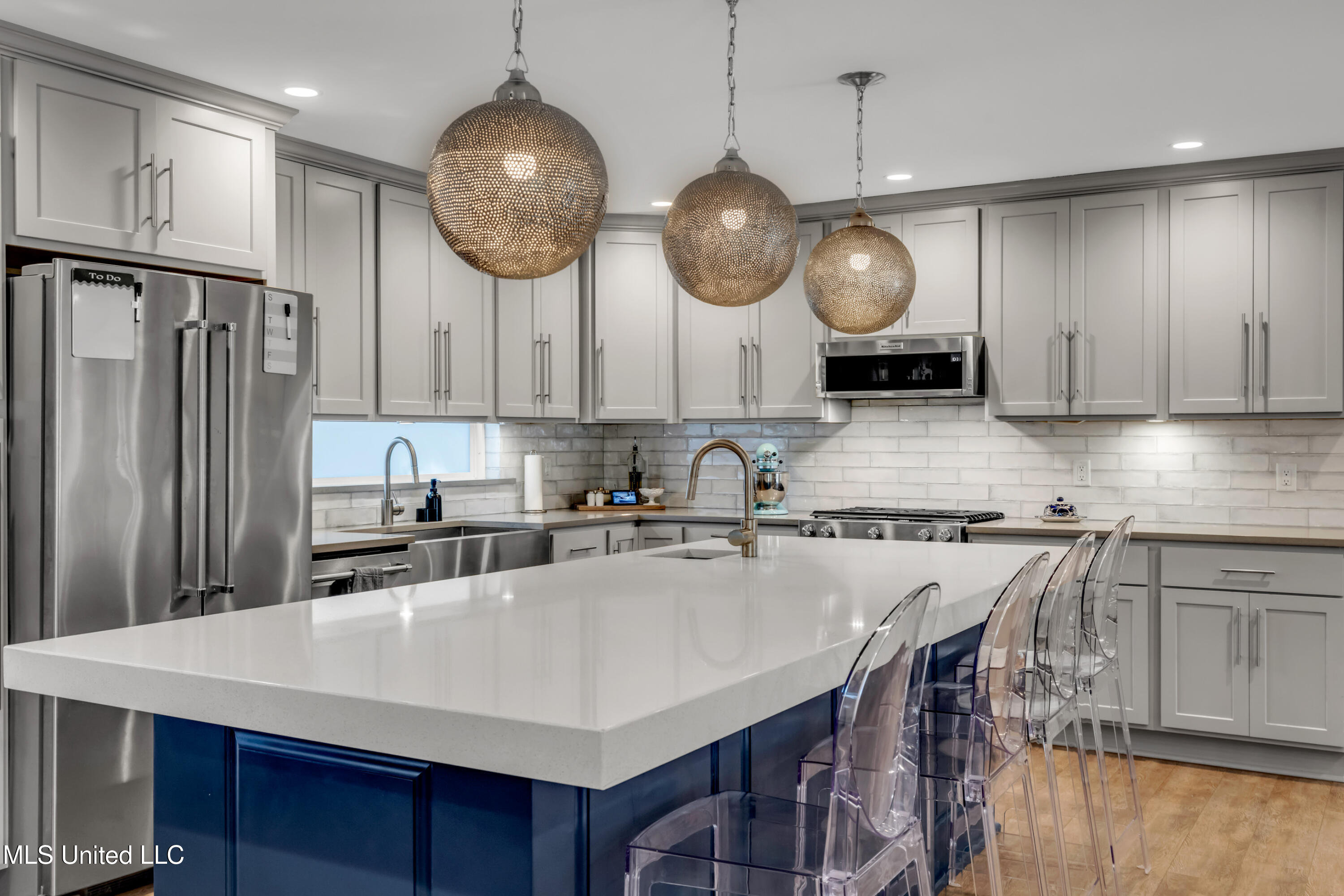 1105 E Cherokee Glen Property Photo 20