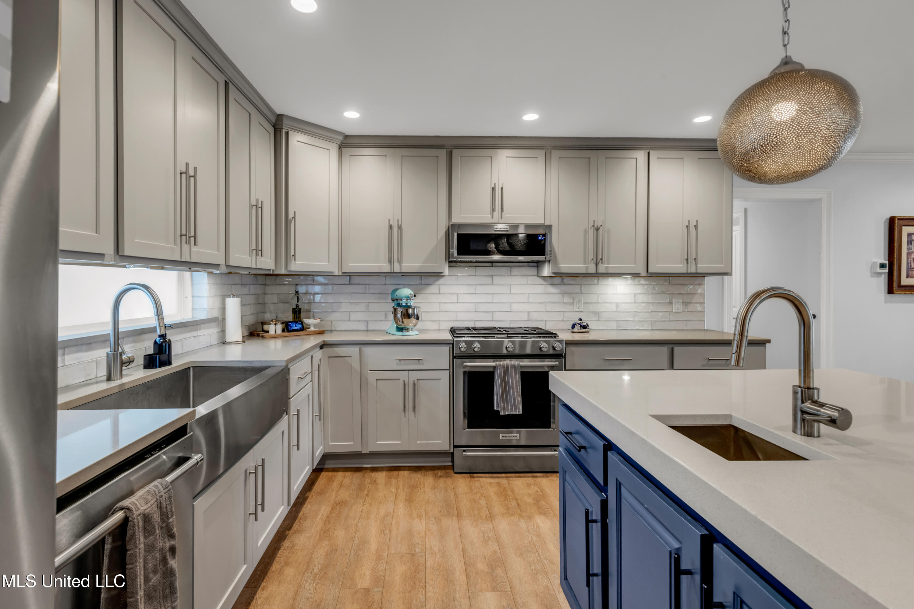 1105 E Cherokee Glen Property Photo 21