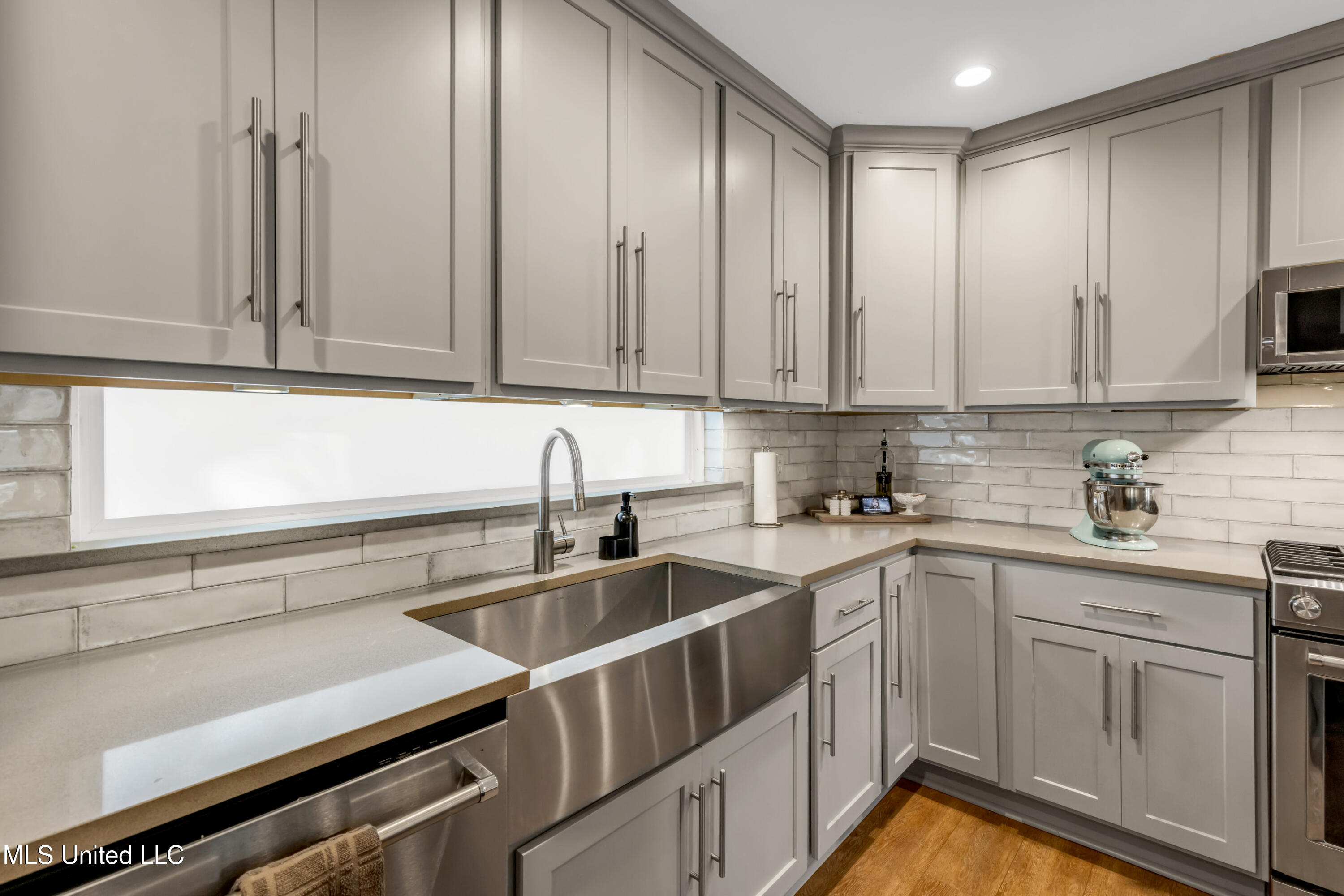 1105 E Cherokee Glen Property Photo 22