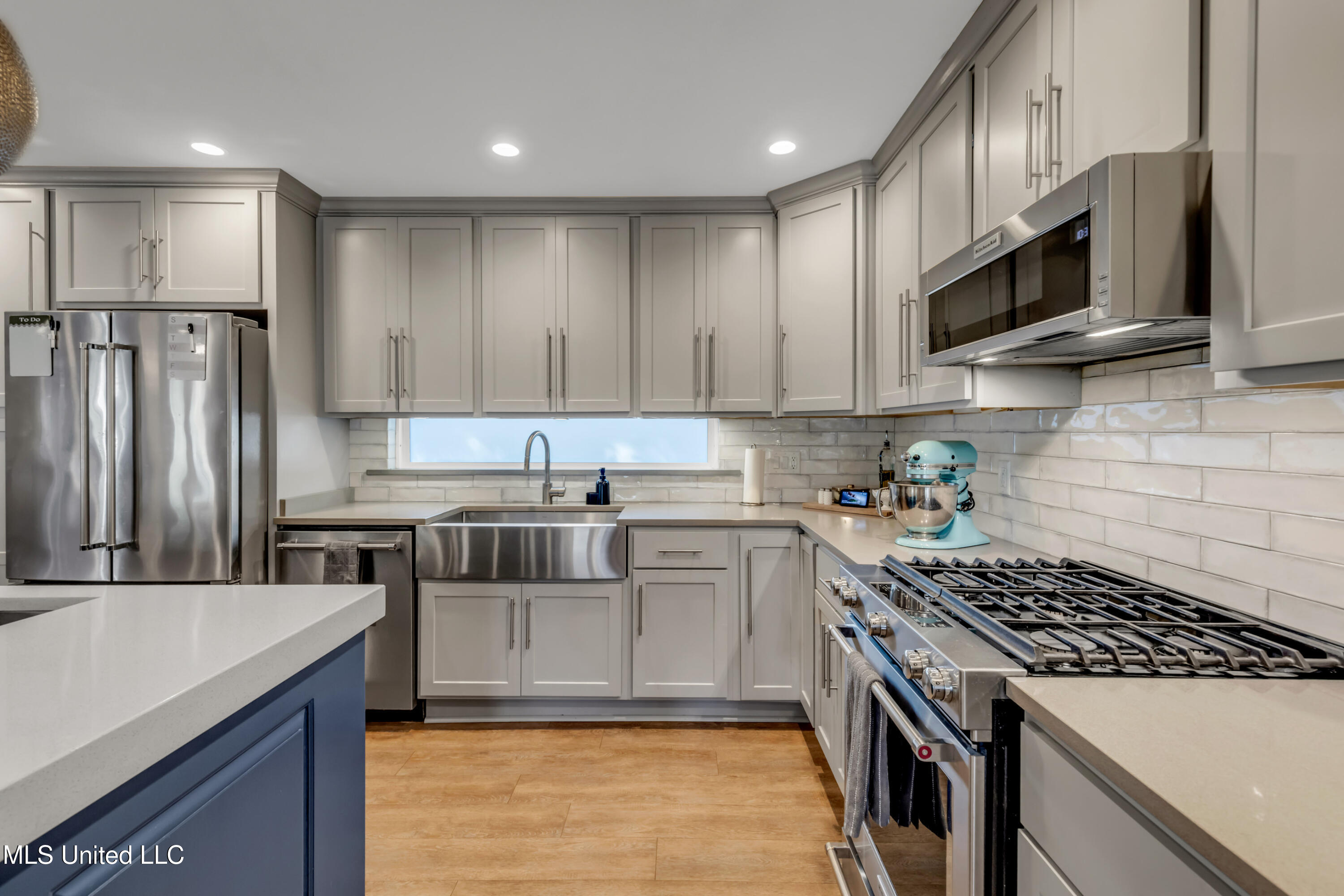 1105 E Cherokee Glen Property Photo 23