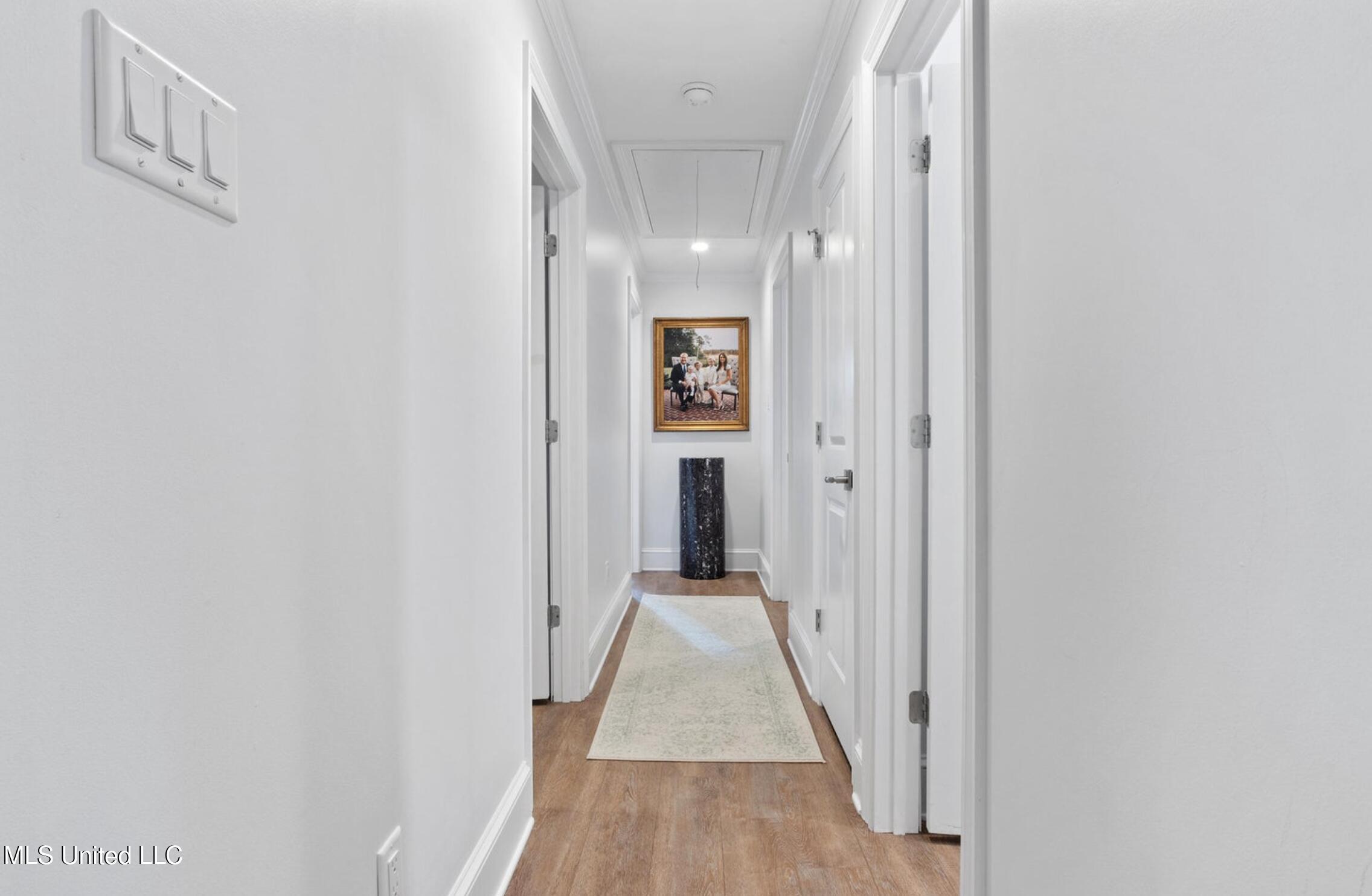 1105 E Cherokee Glen Property Photo 34