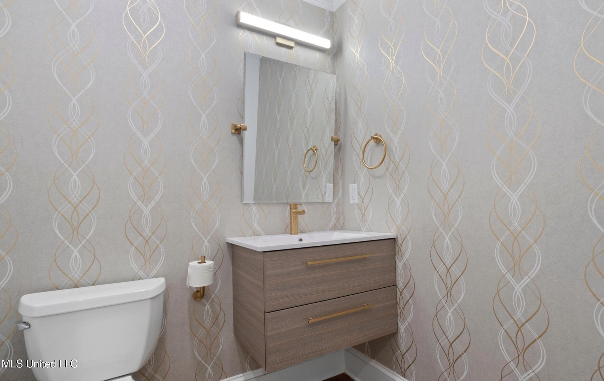 1105 E Cherokee Glen Property Photo 35