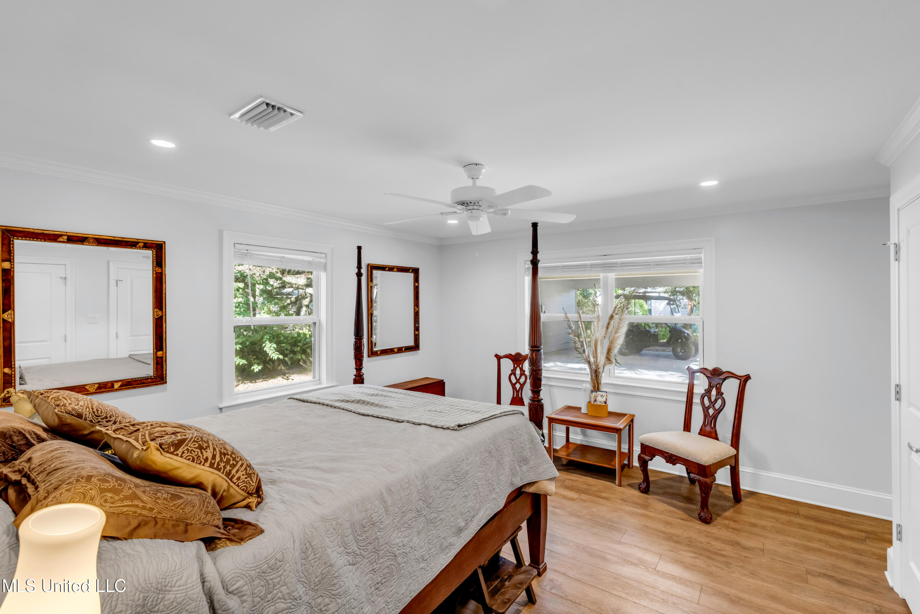 1105 E Cherokee Glen Property Photo 37