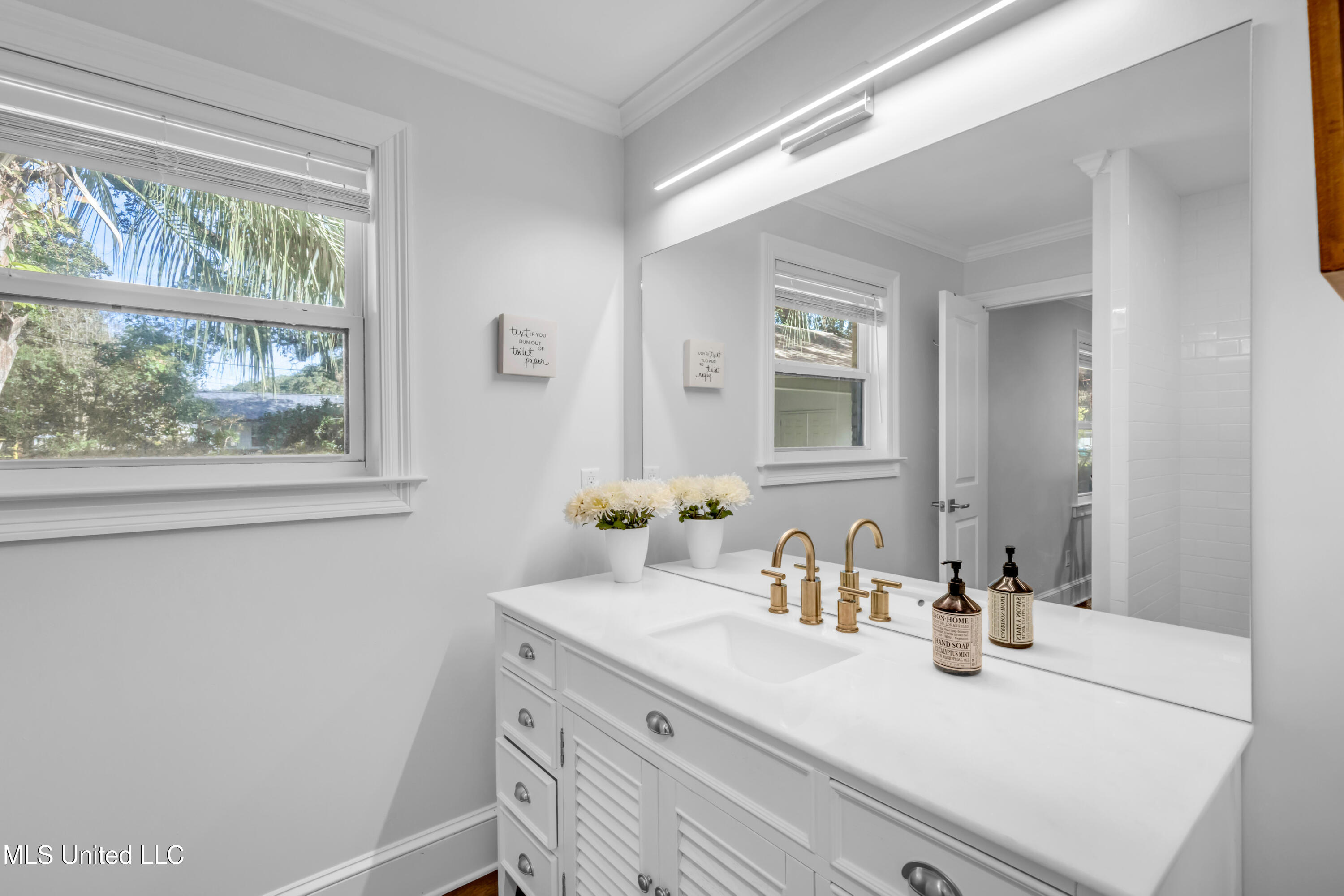 1105 E Cherokee Glen Property Photo 39